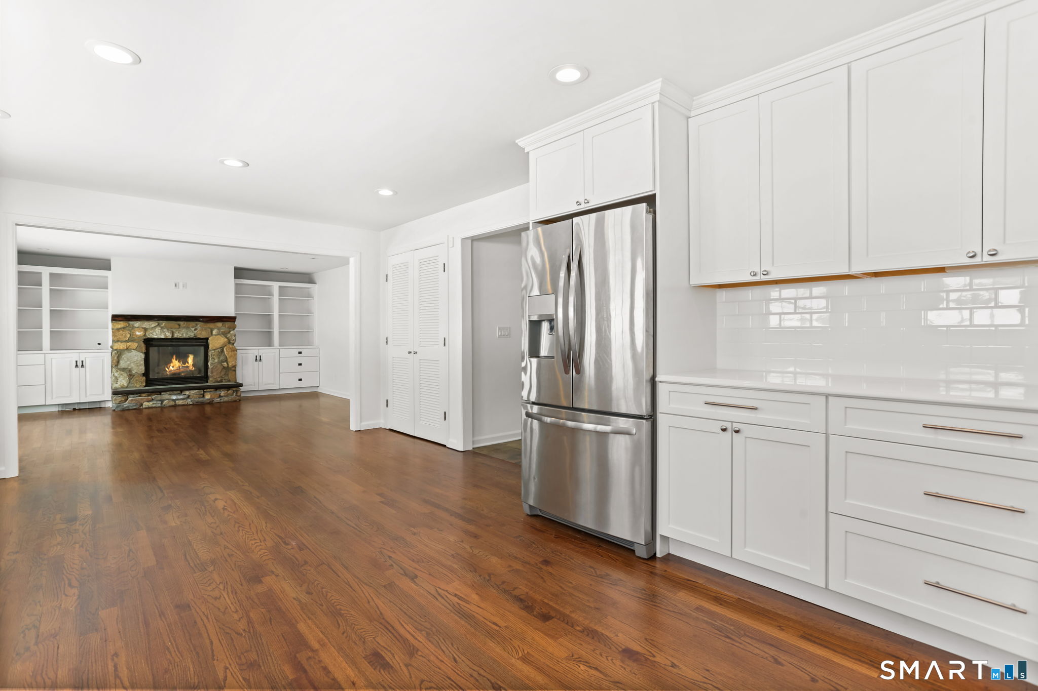 11 Partrick Lane
