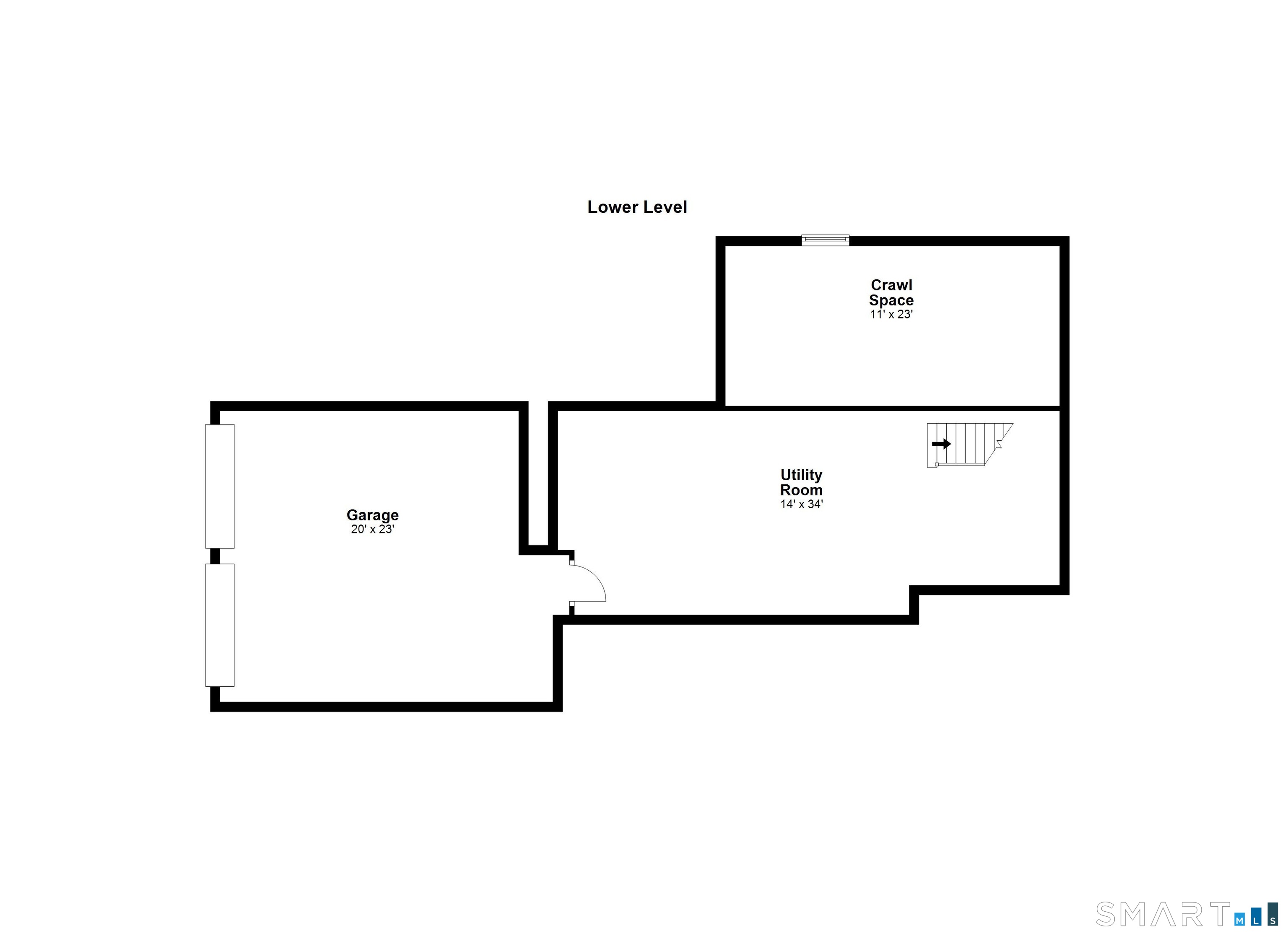 11 Partrick Lane