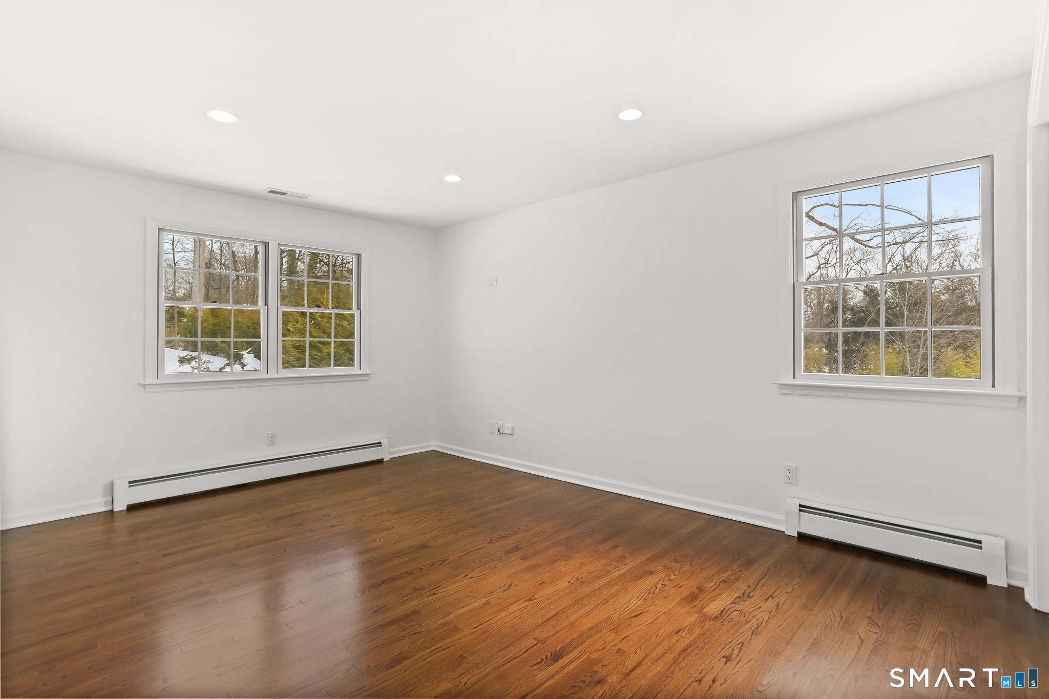 11 Partrick Lane