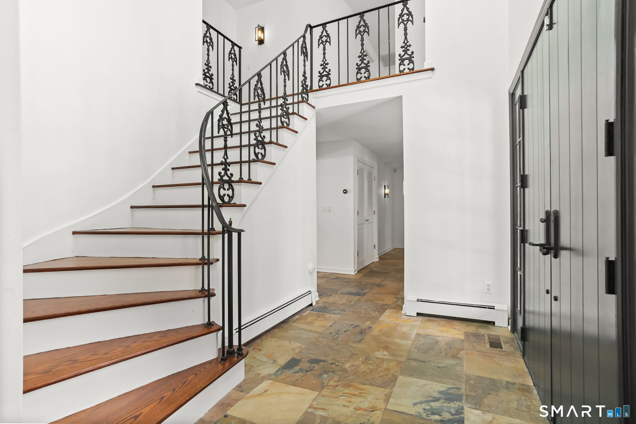 11 Partrick Lane