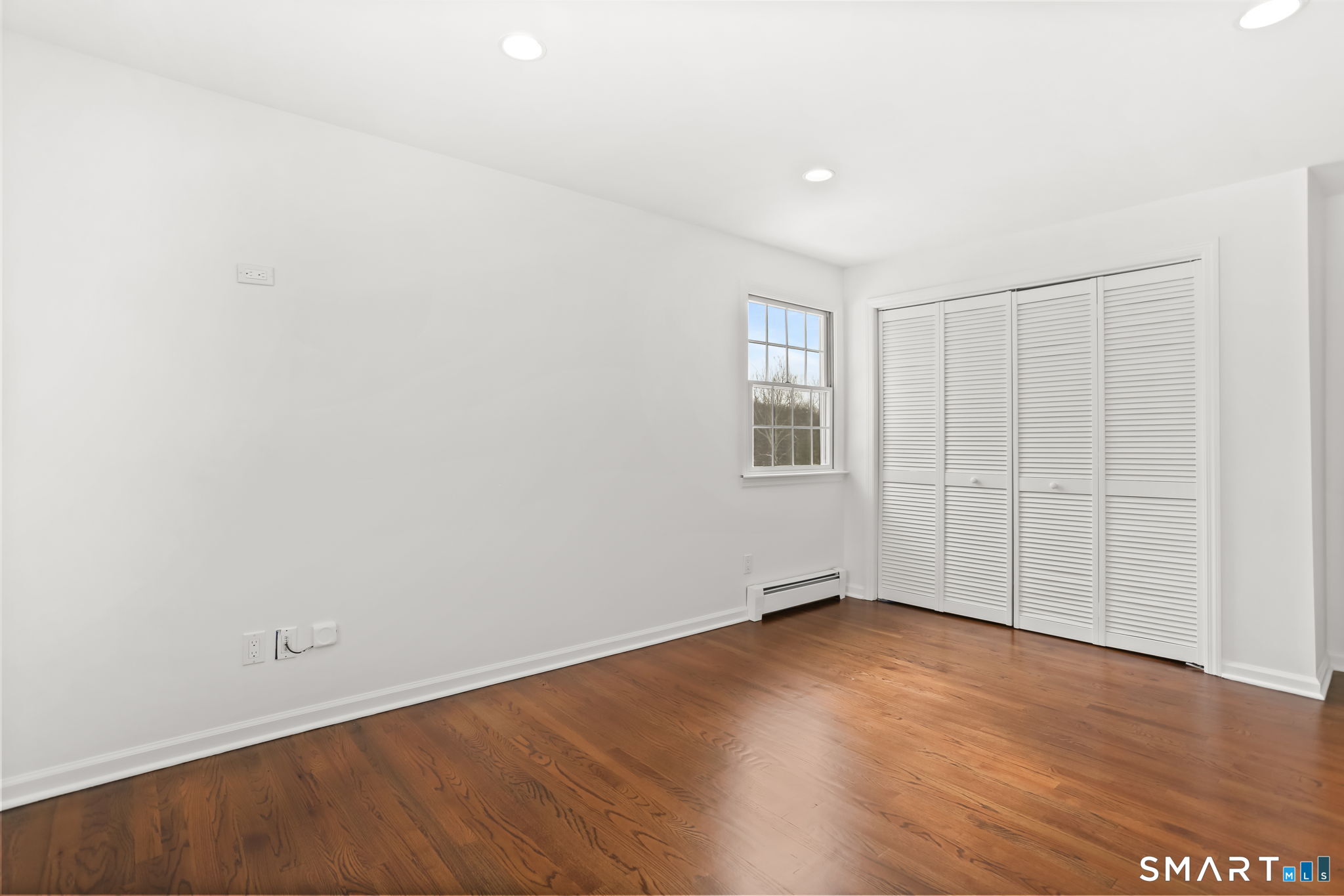 11 Partrick Lane