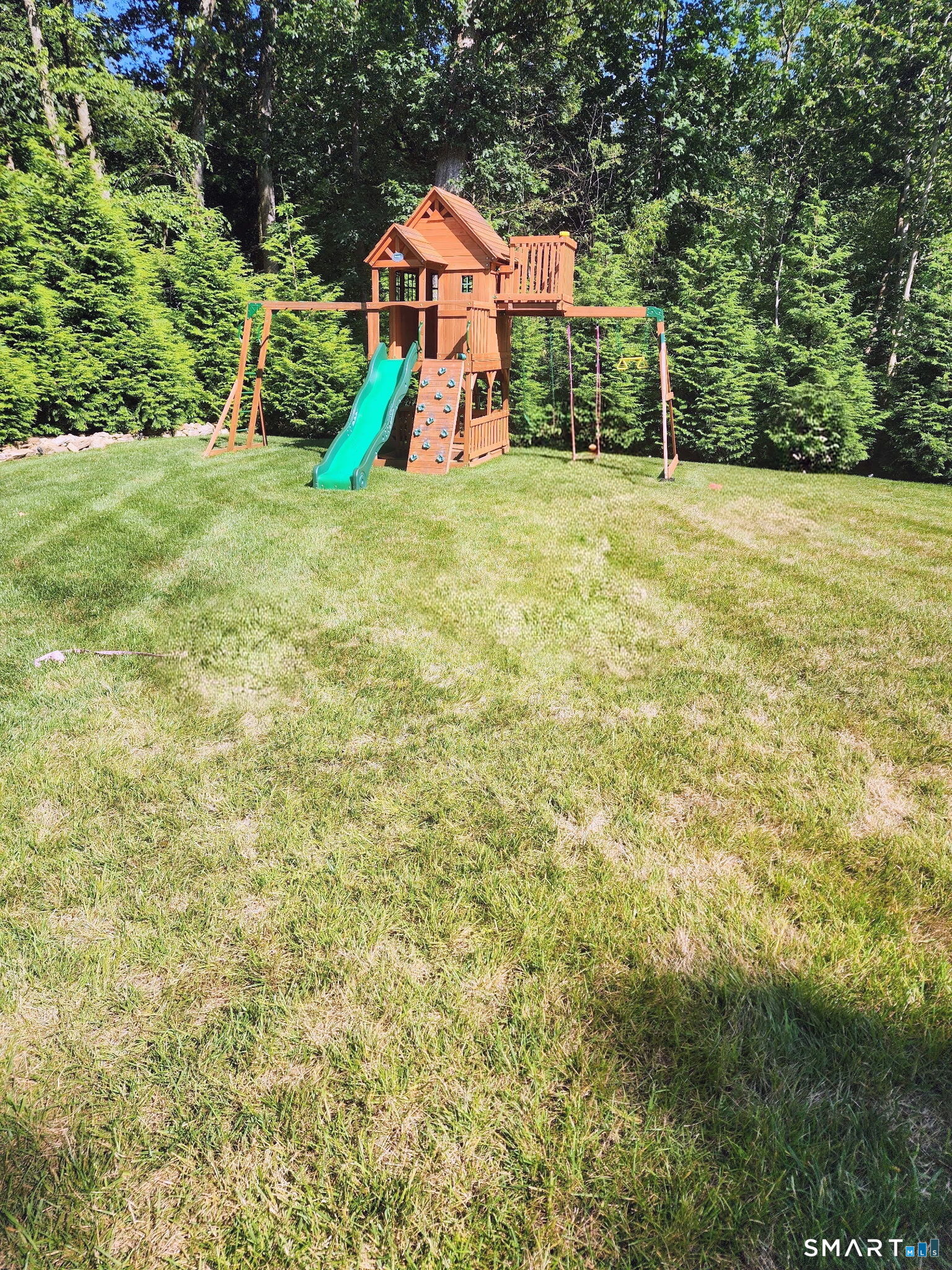 11 Partrick Lane