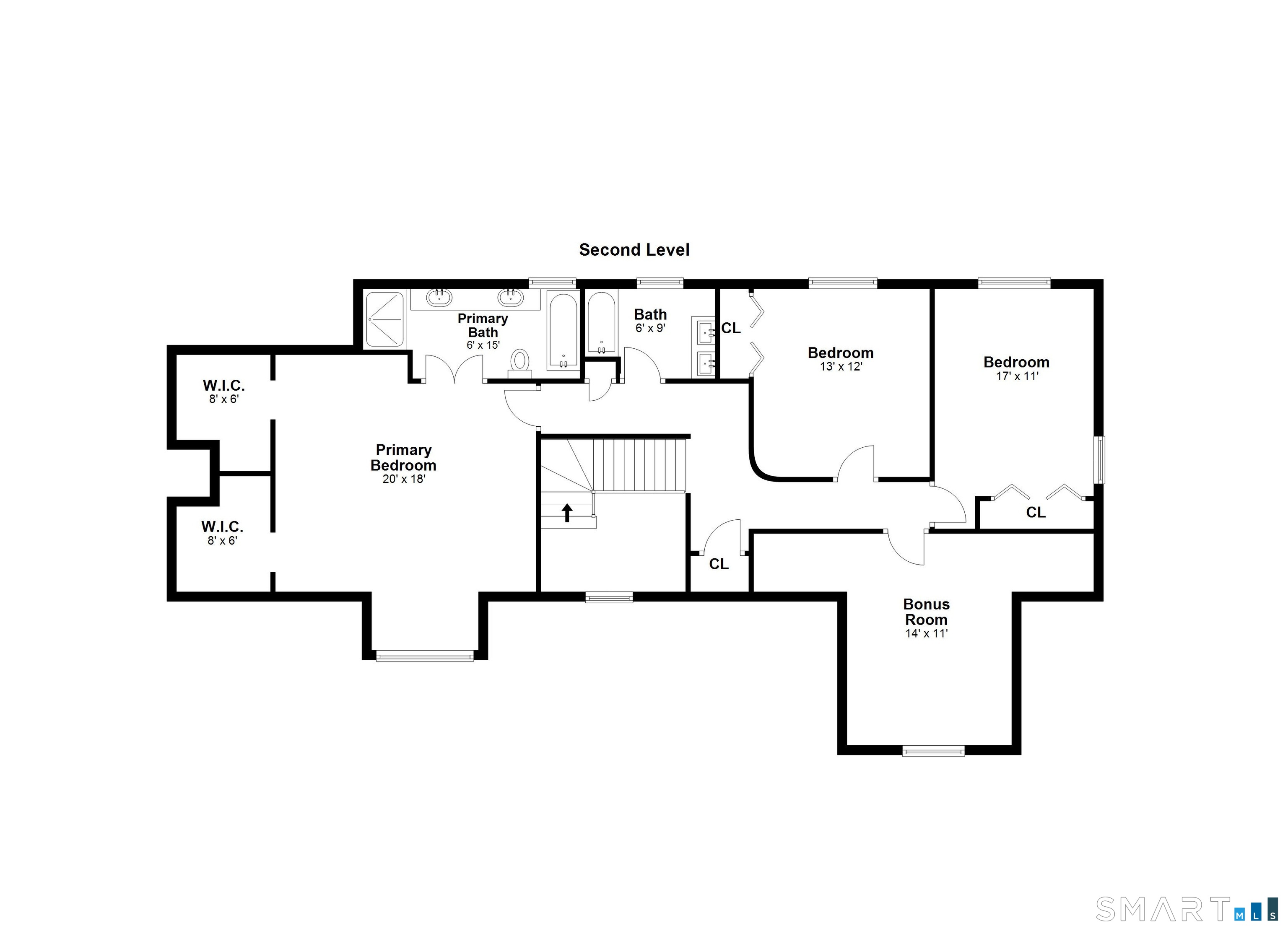 11 Partrick Lane
