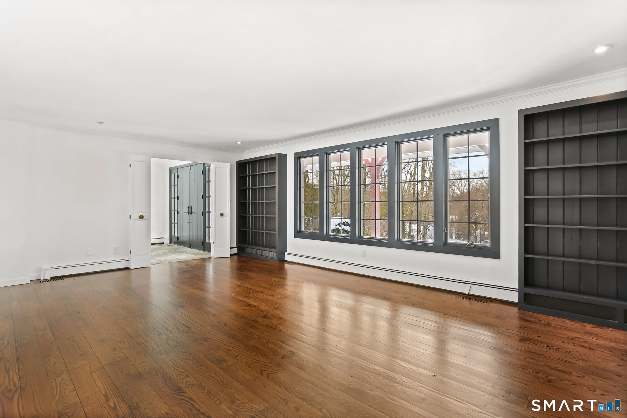 11 Partrick Lane
