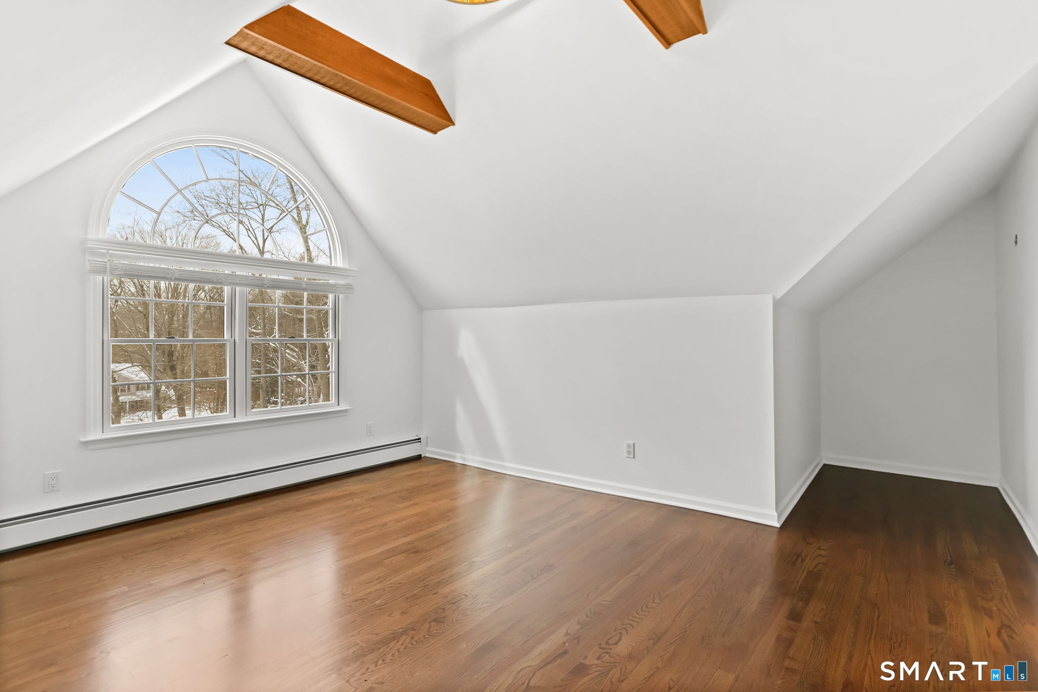 11 Partrick Lane