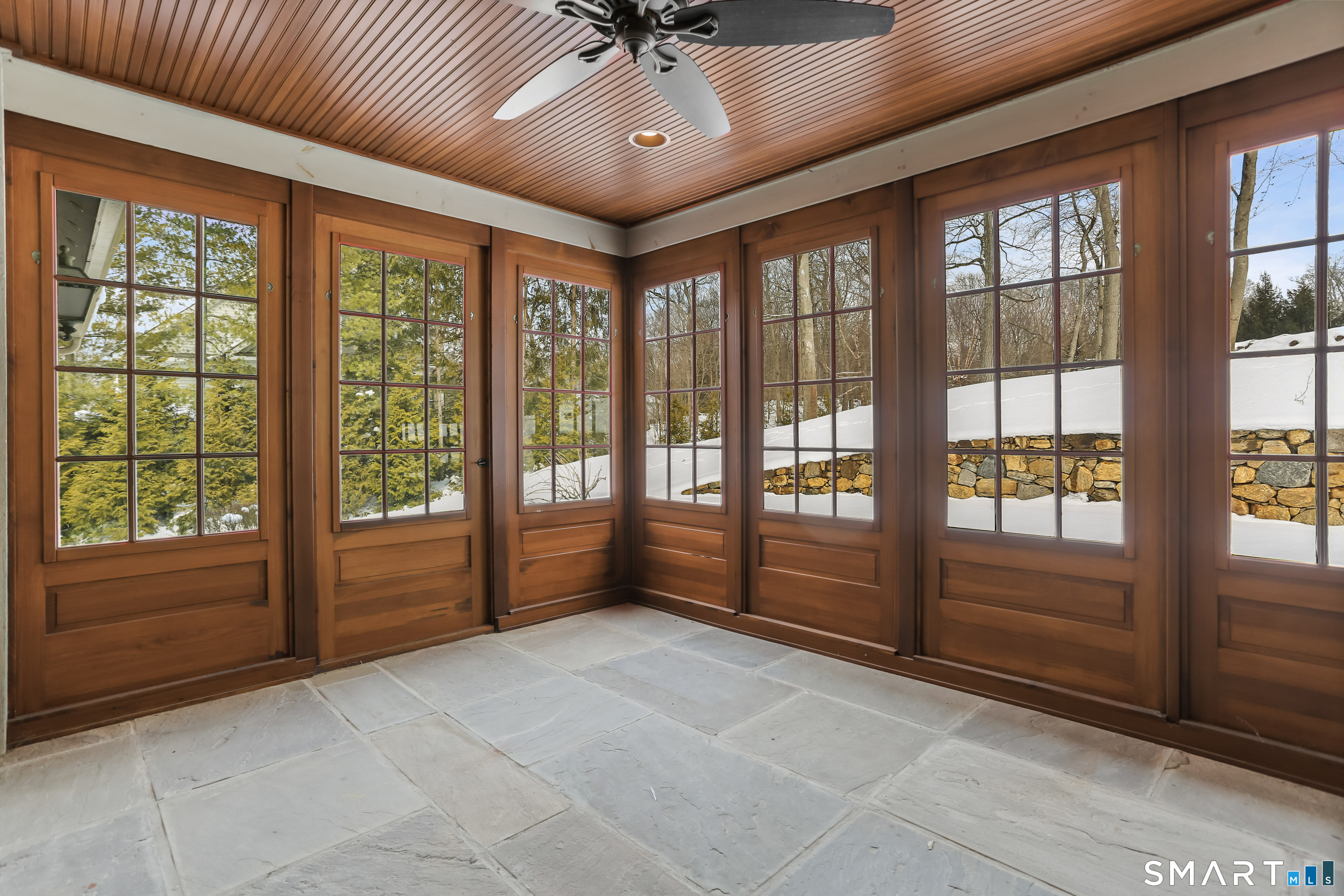 11 Partrick Lane