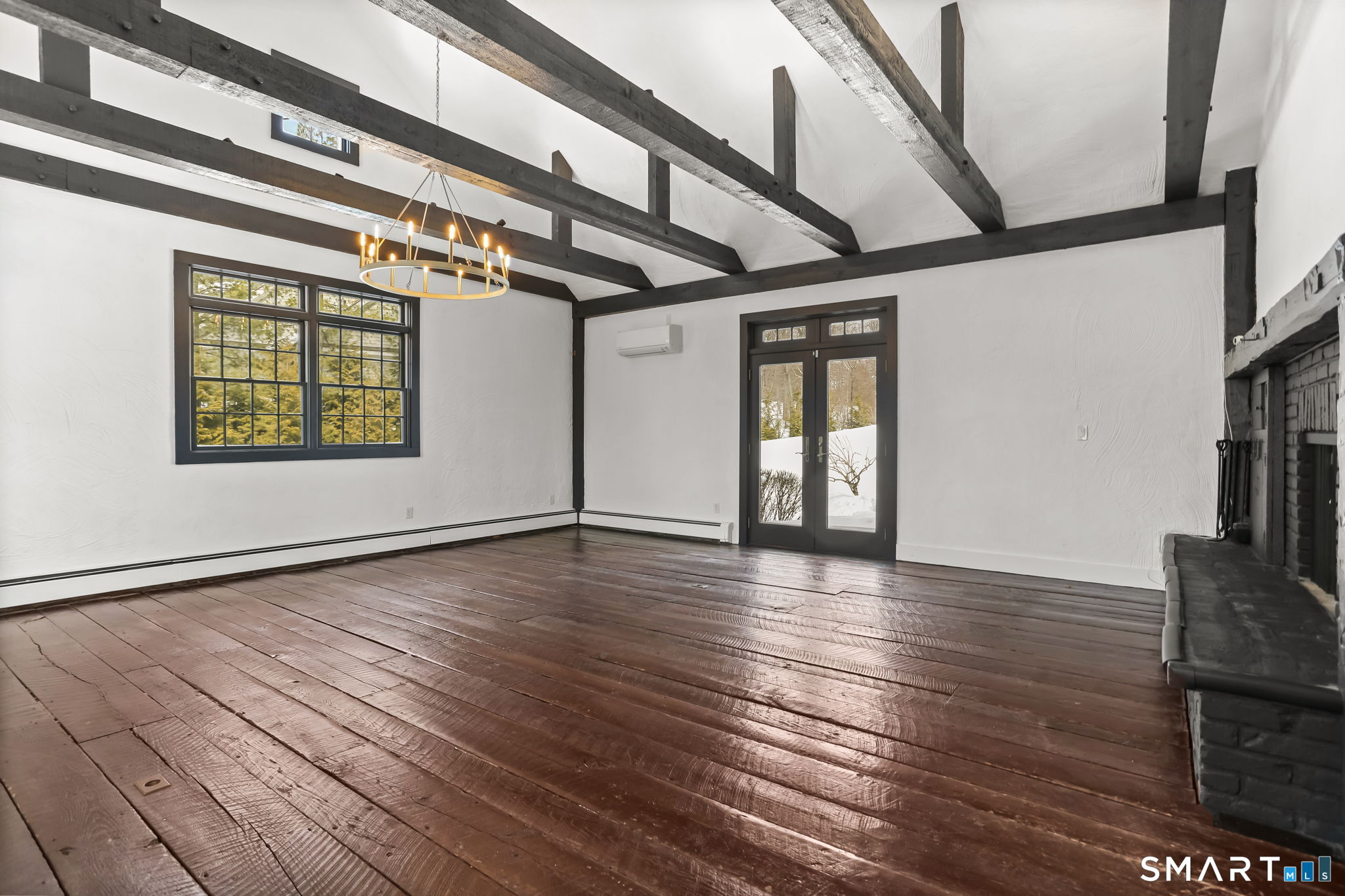 11 Partrick Lane