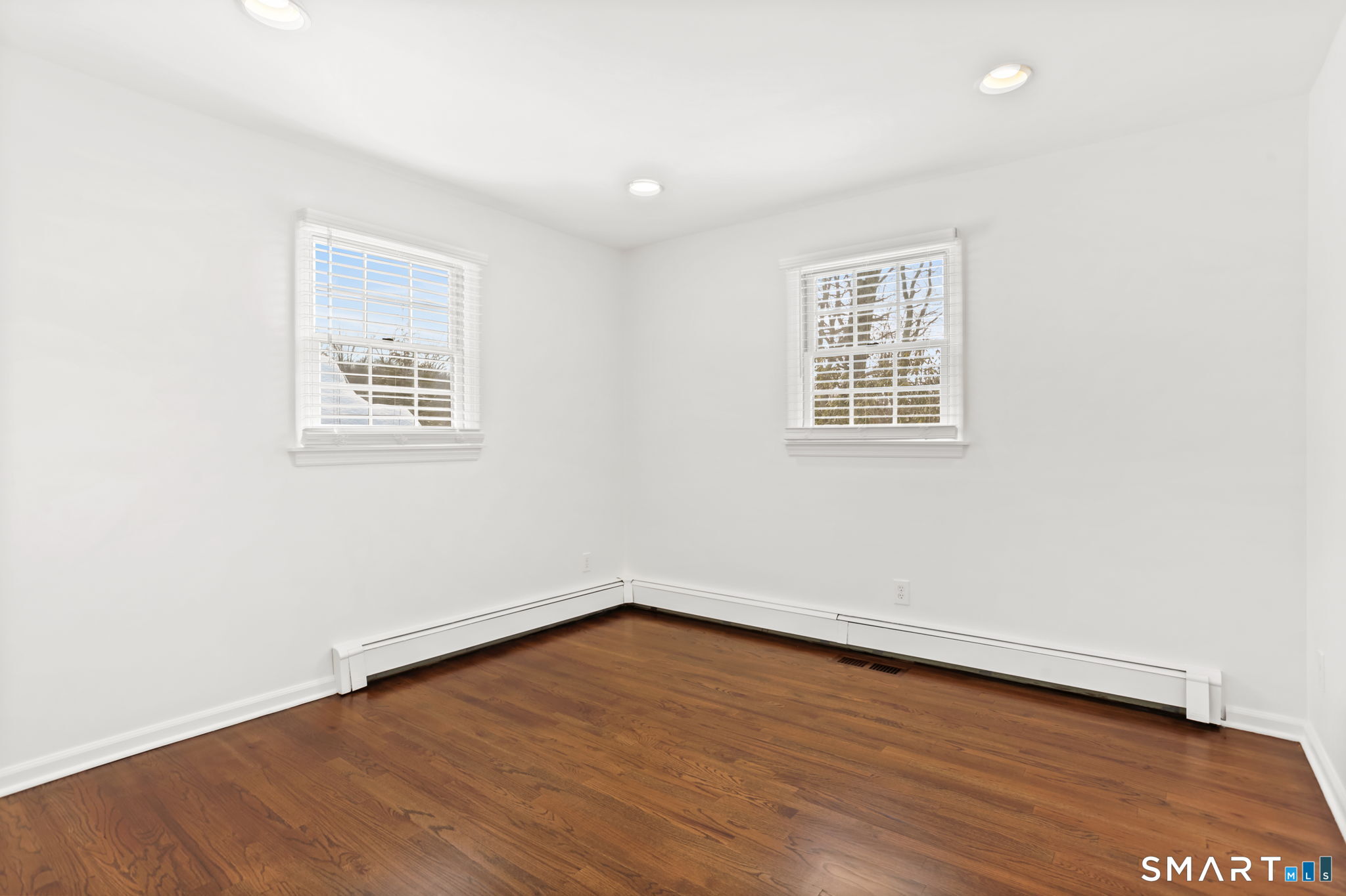 11 Partrick Lane