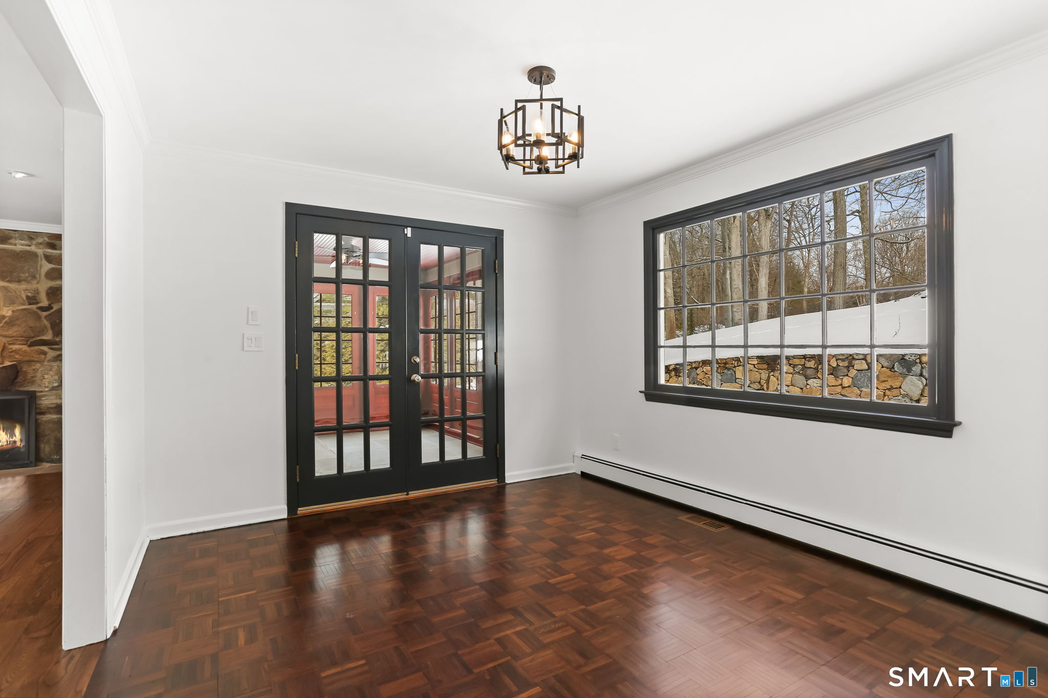 11 Partrick Lane