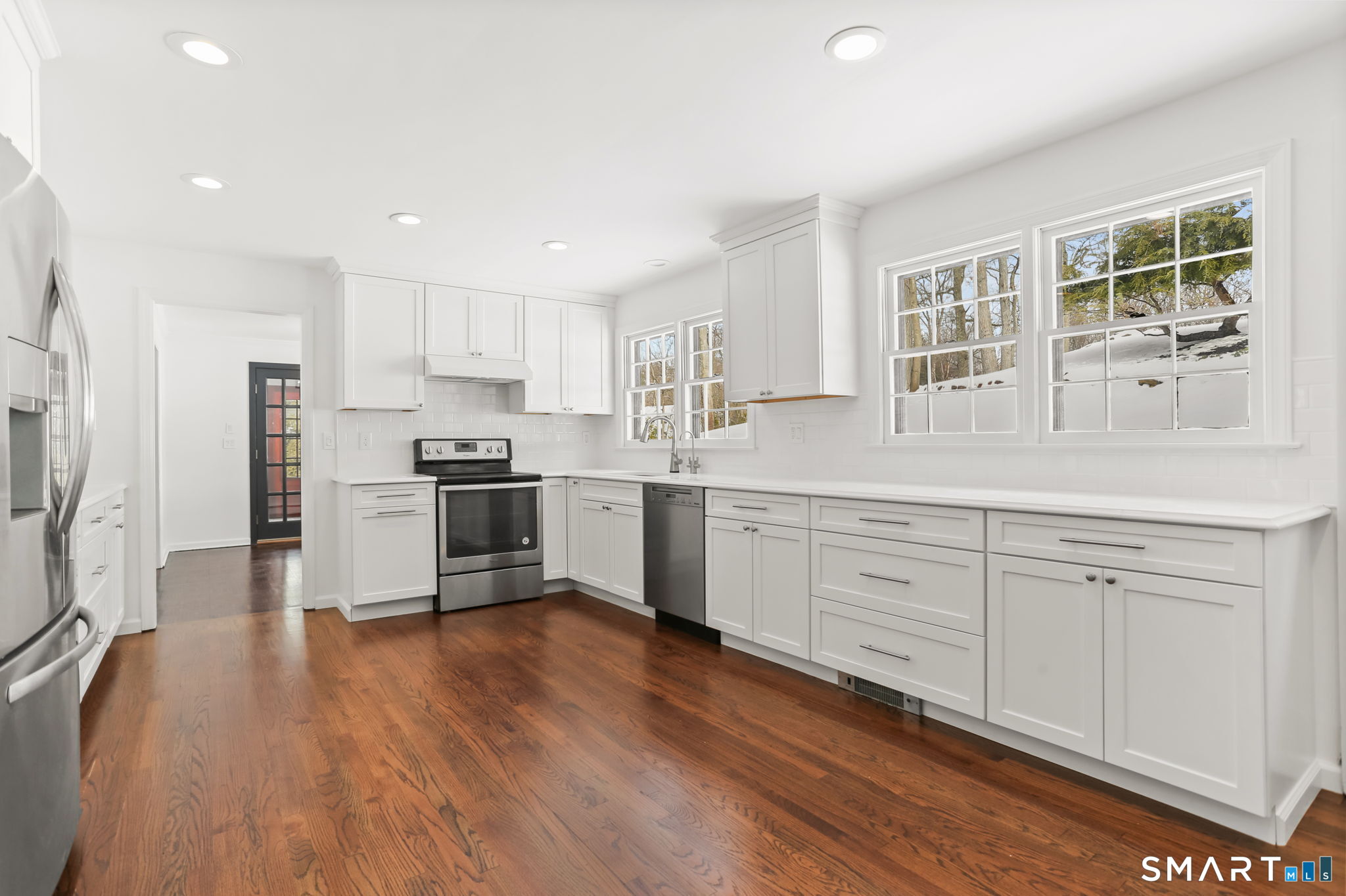 11 Partrick Lane