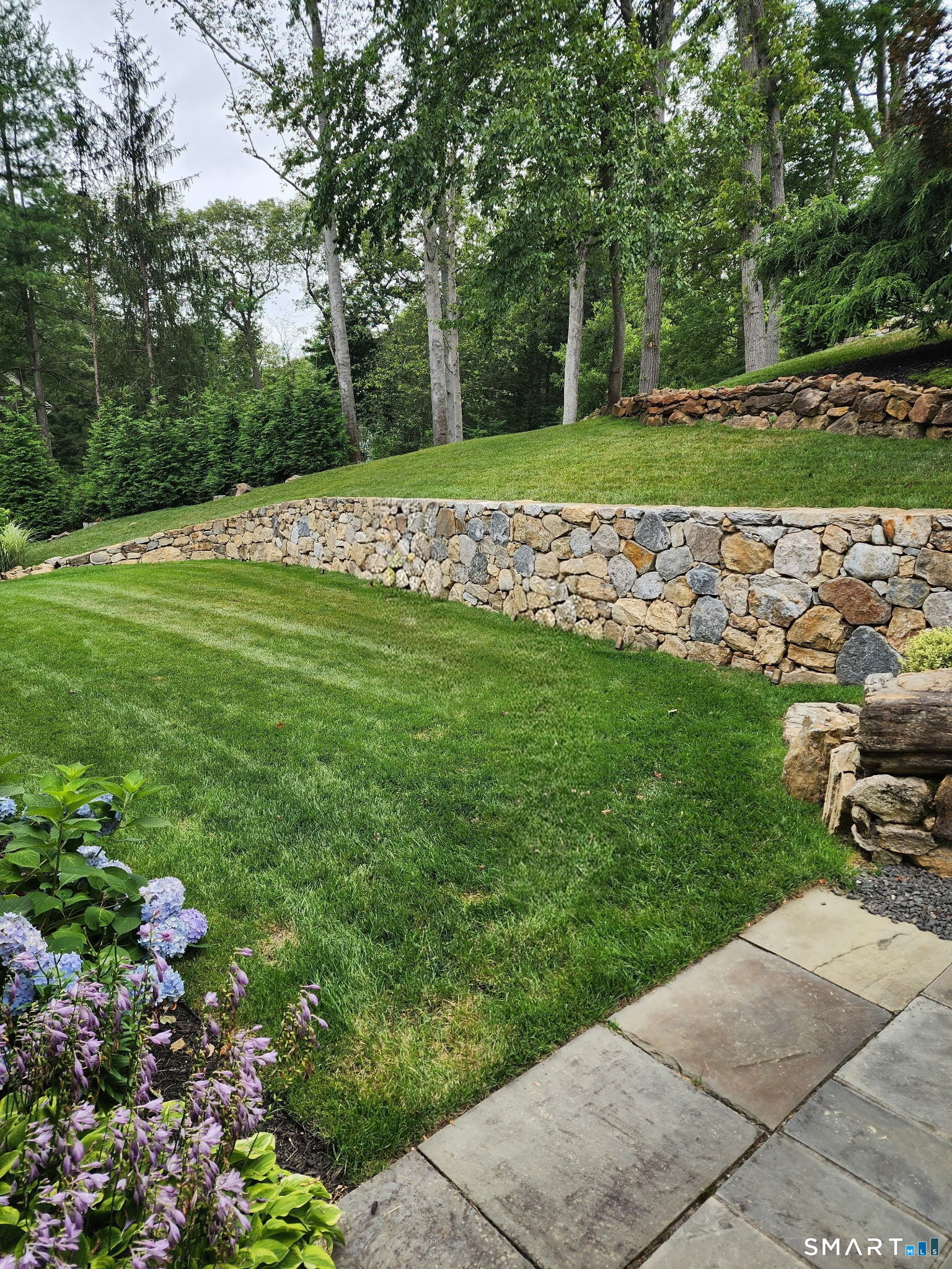 11 Partrick Lane
