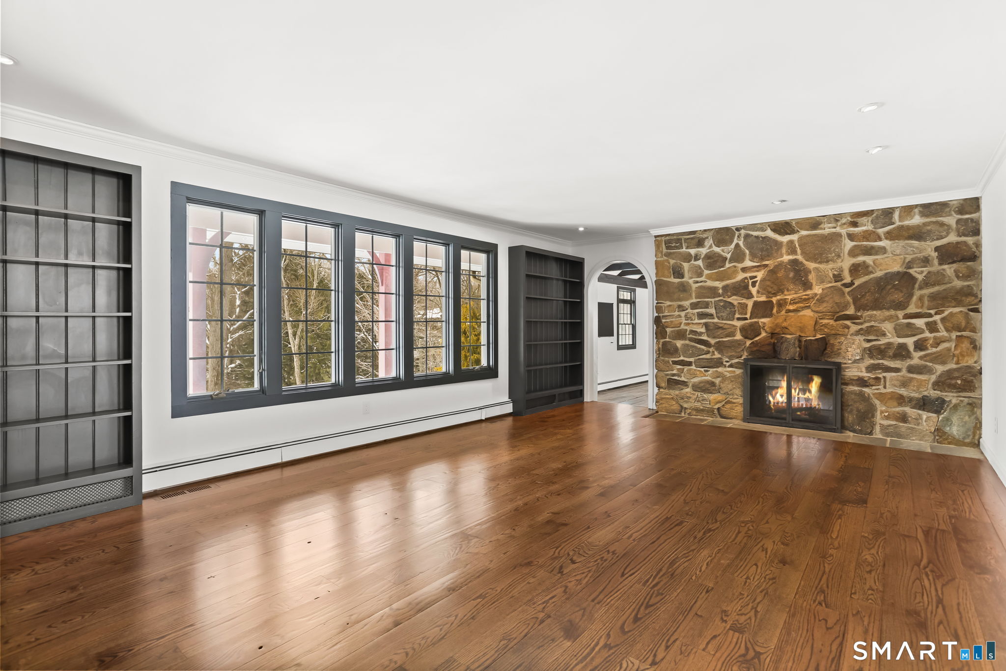 11 Partrick Lane
