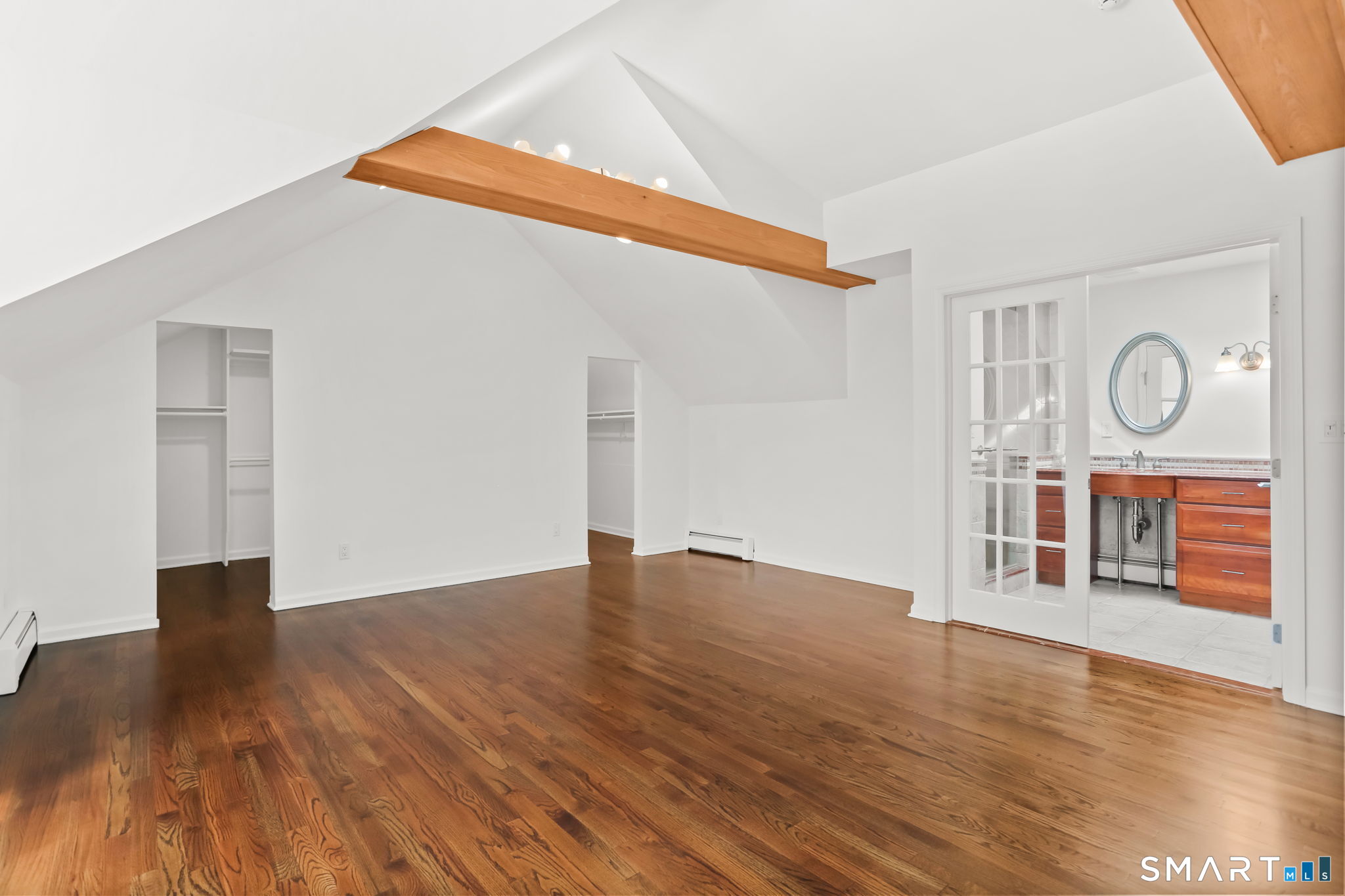 11 Partrick Lane