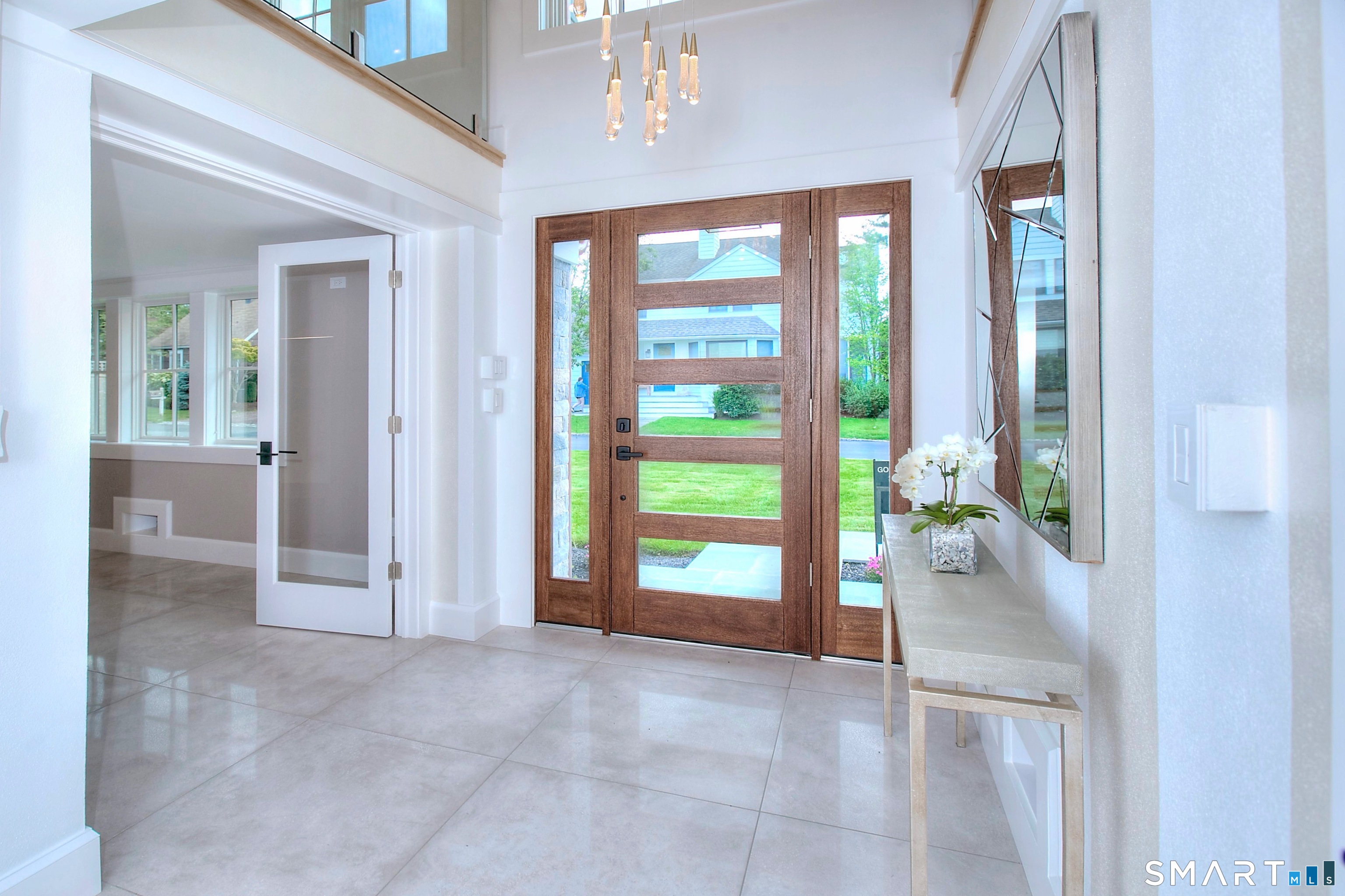 22 Apple Tree Trail