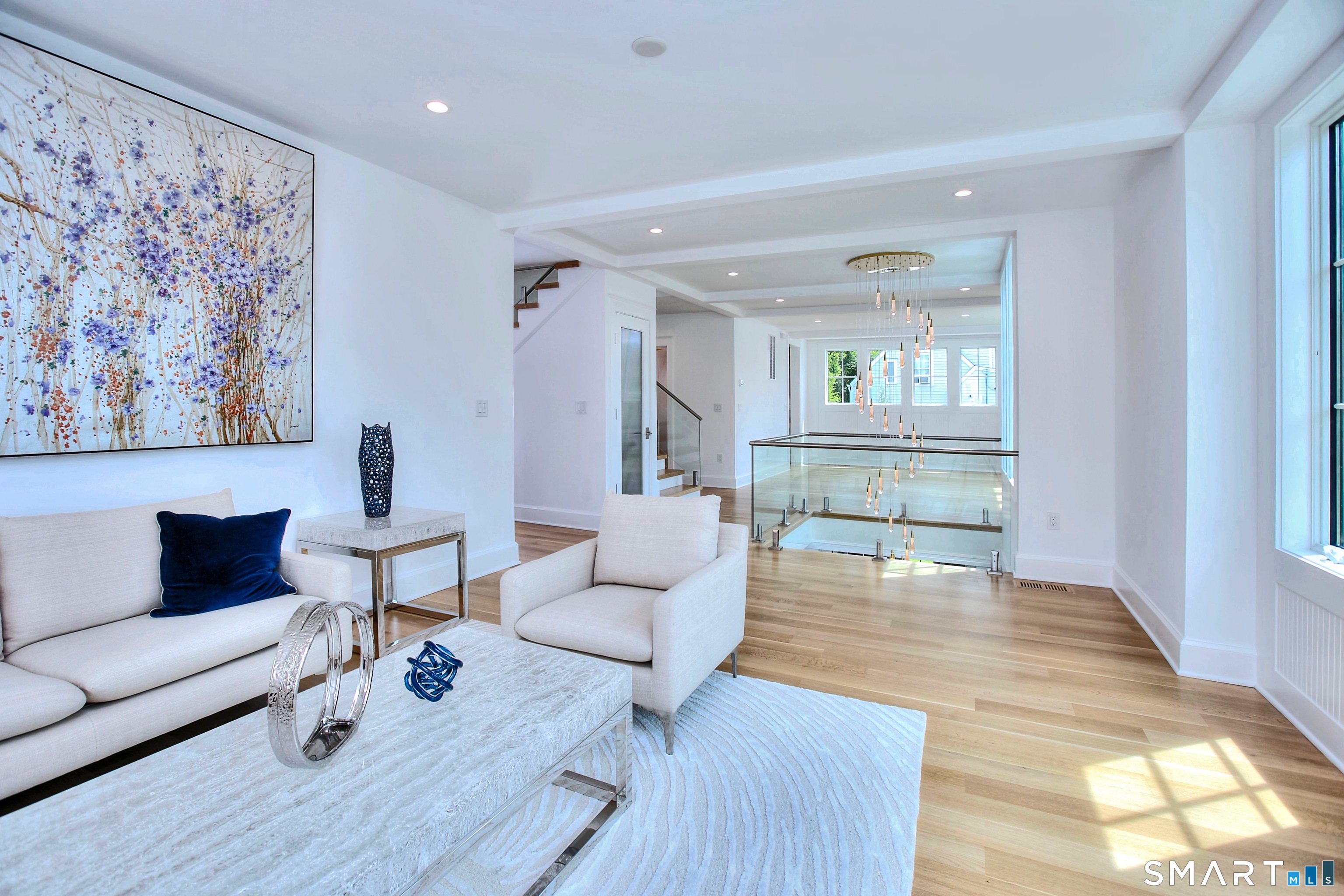 22 Apple Tree Trail