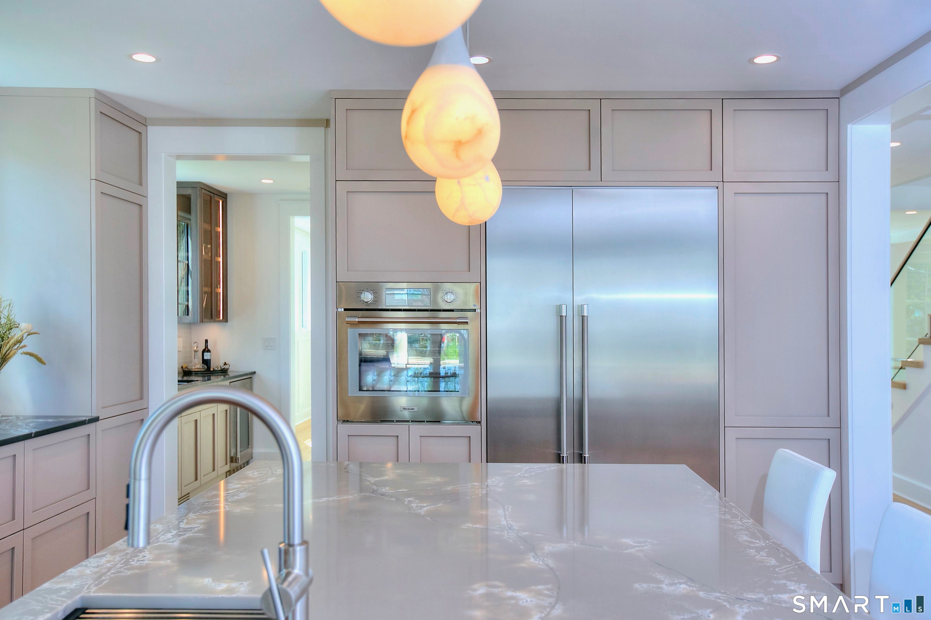 22 Apple Tree Trail