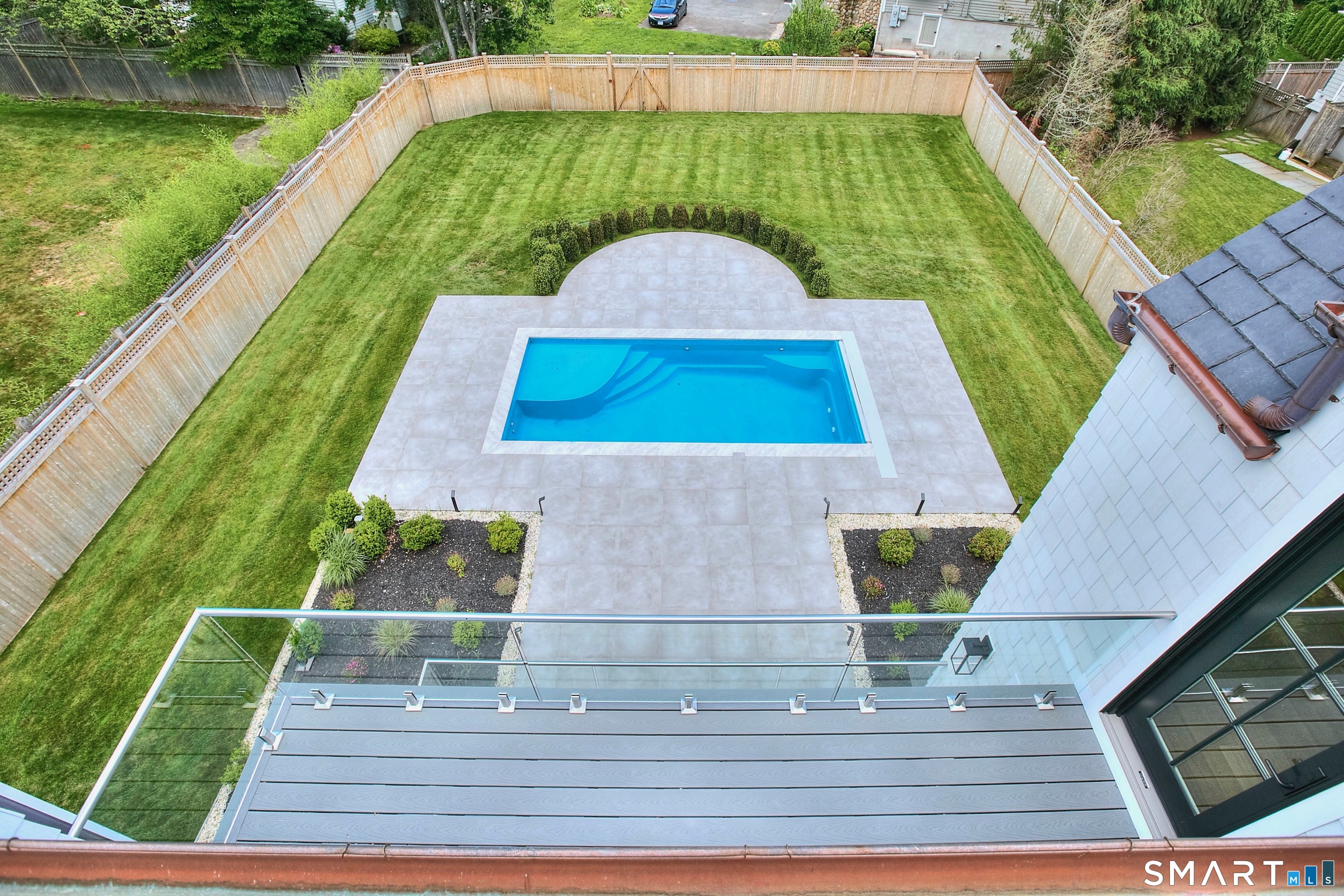 22 Apple Tree Trail