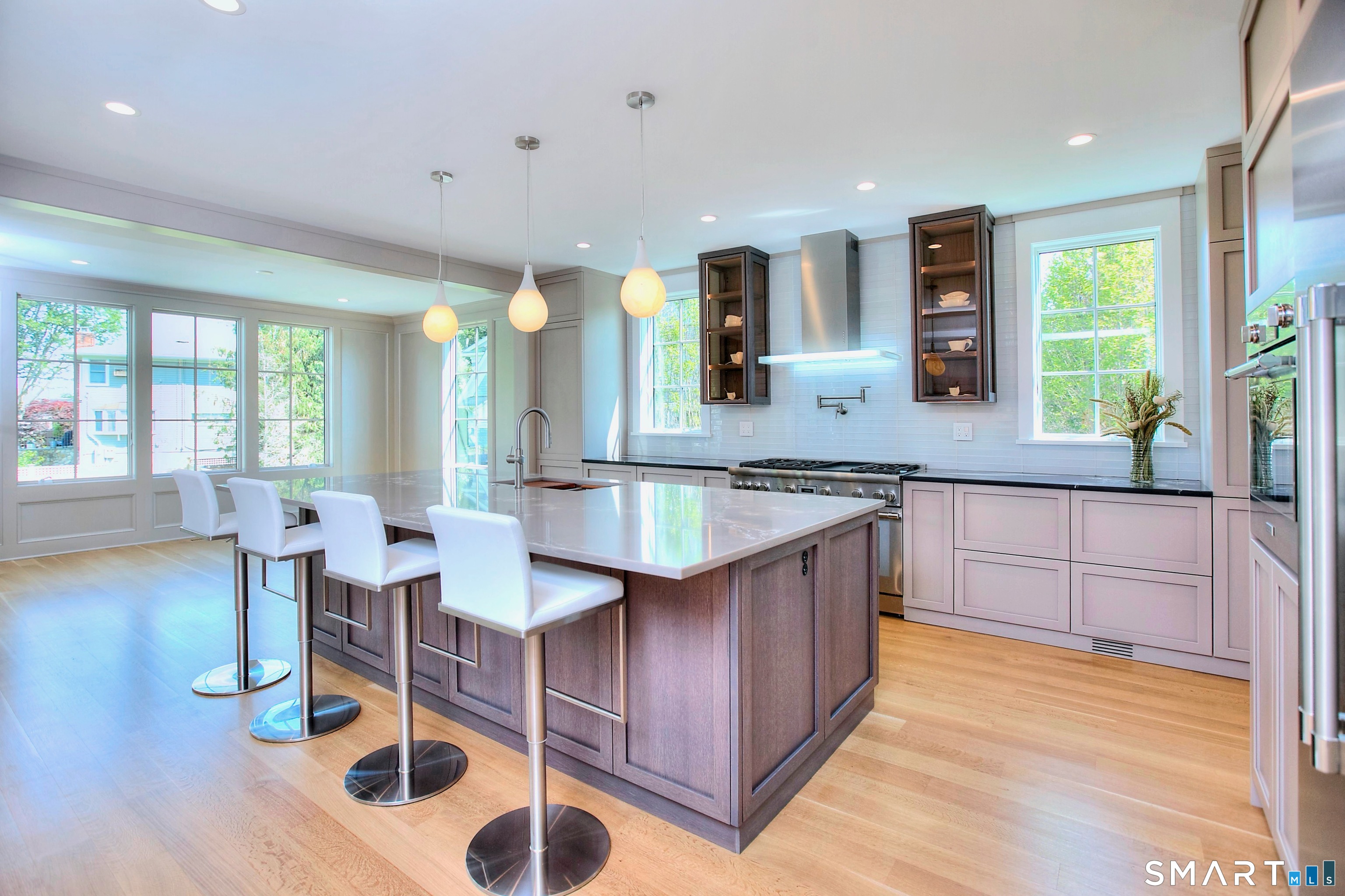 22 Apple Tree Trail