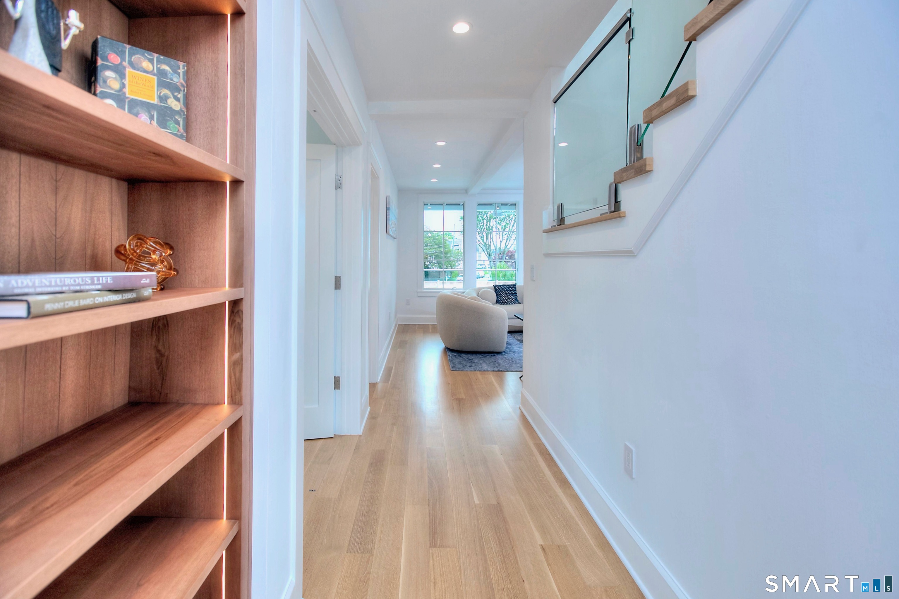 22 Apple Tree Trail
