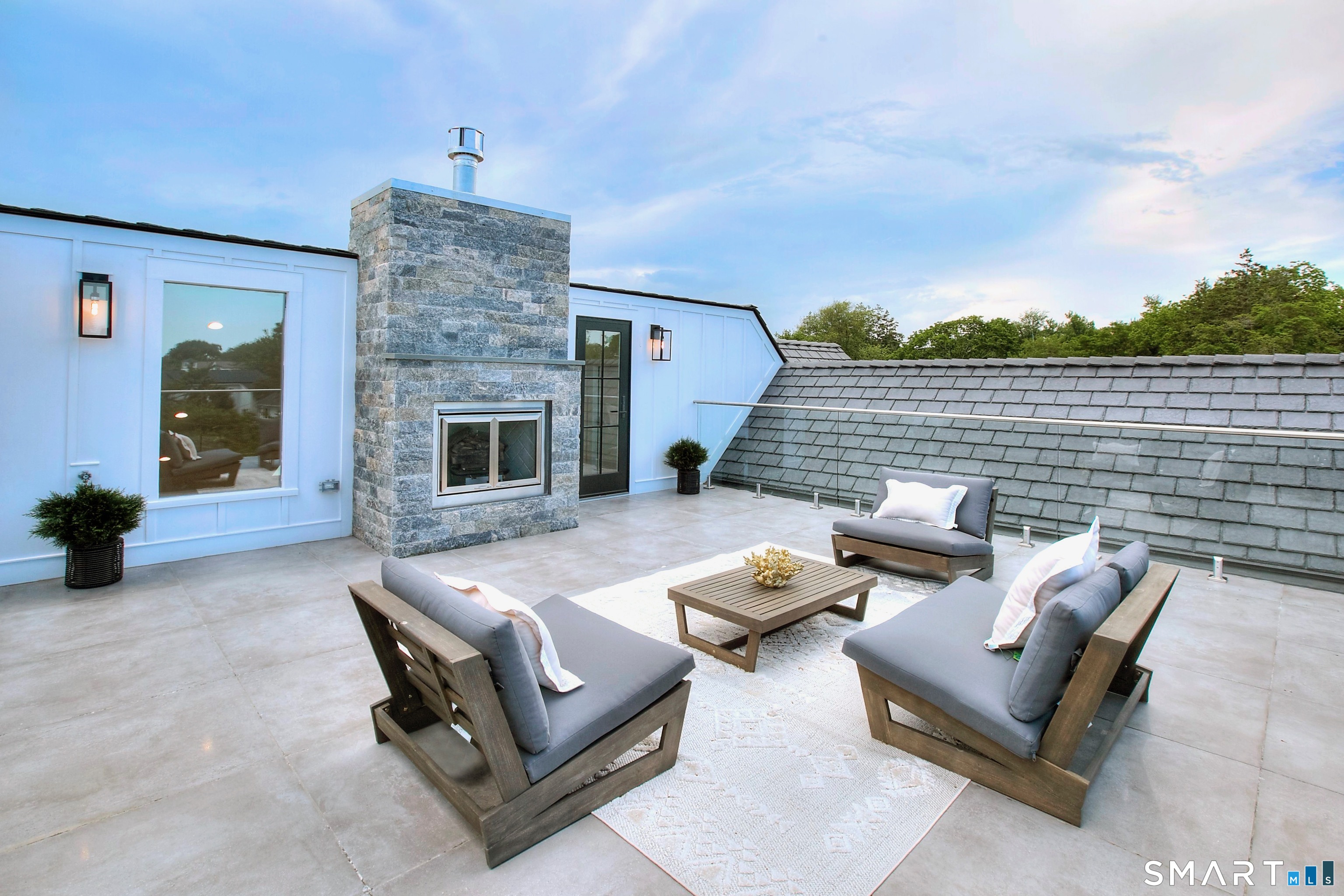 22 Apple Tree Trail