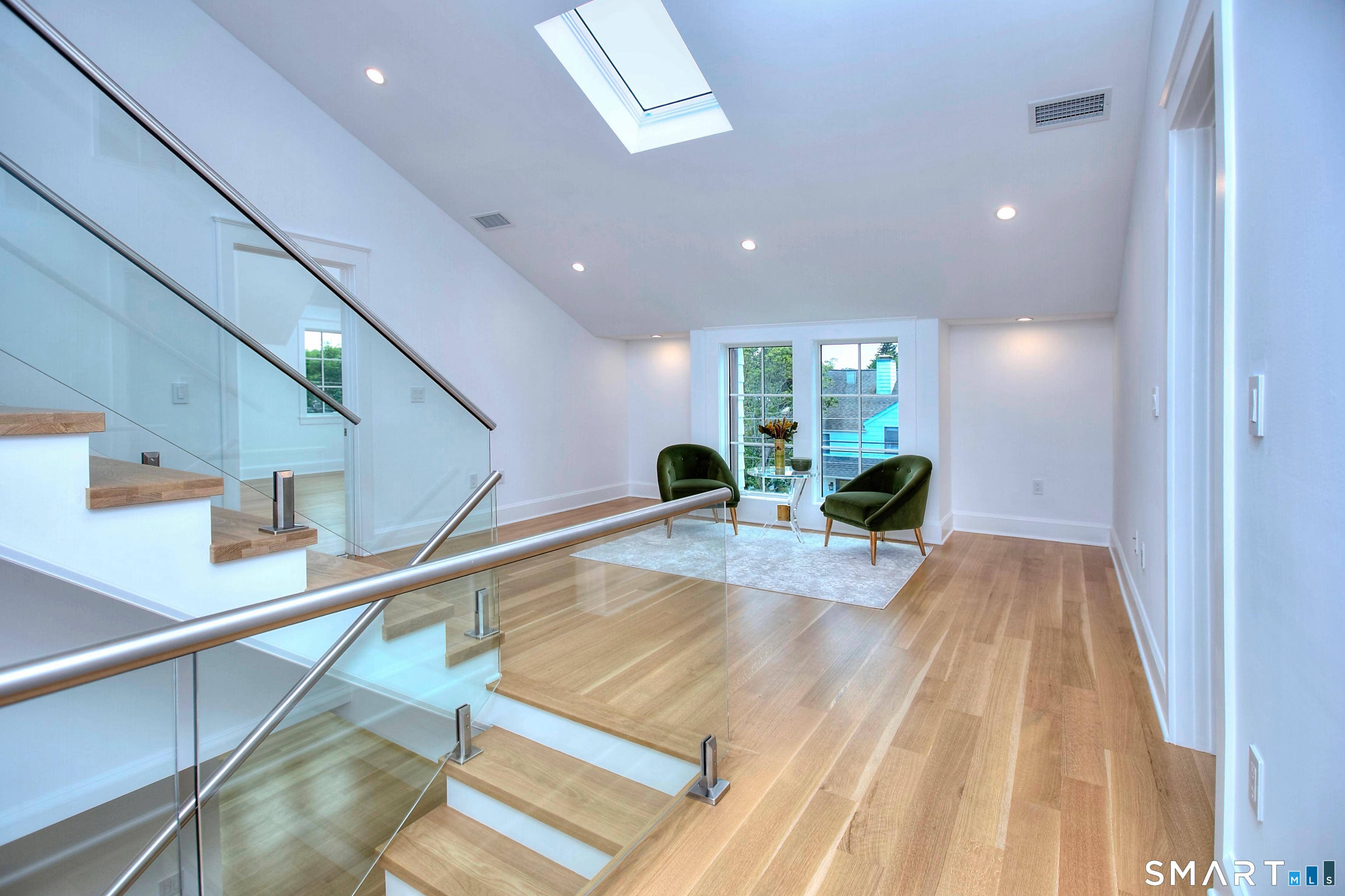 22 Apple Tree Trail