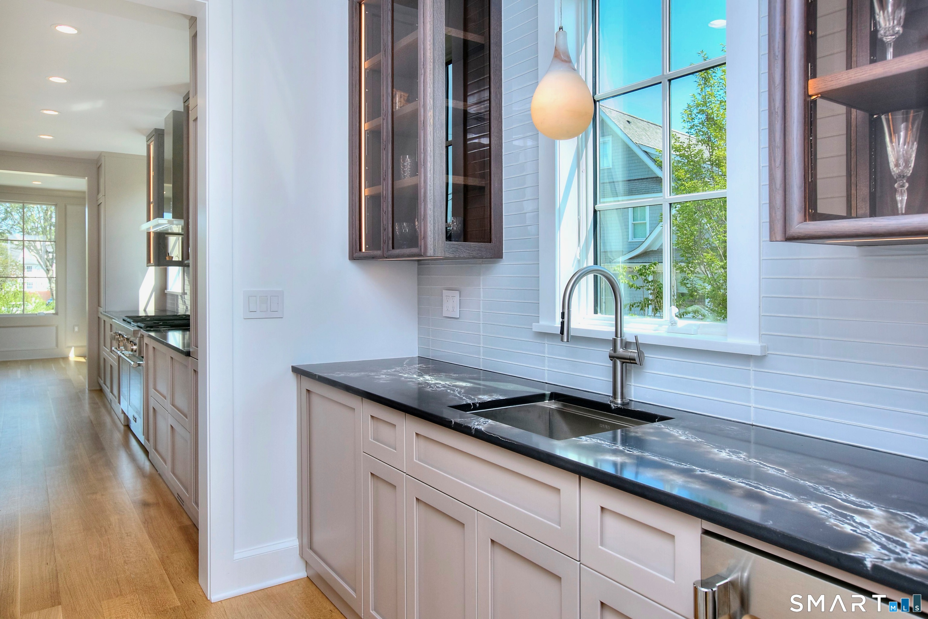 22 Apple Tree Trail