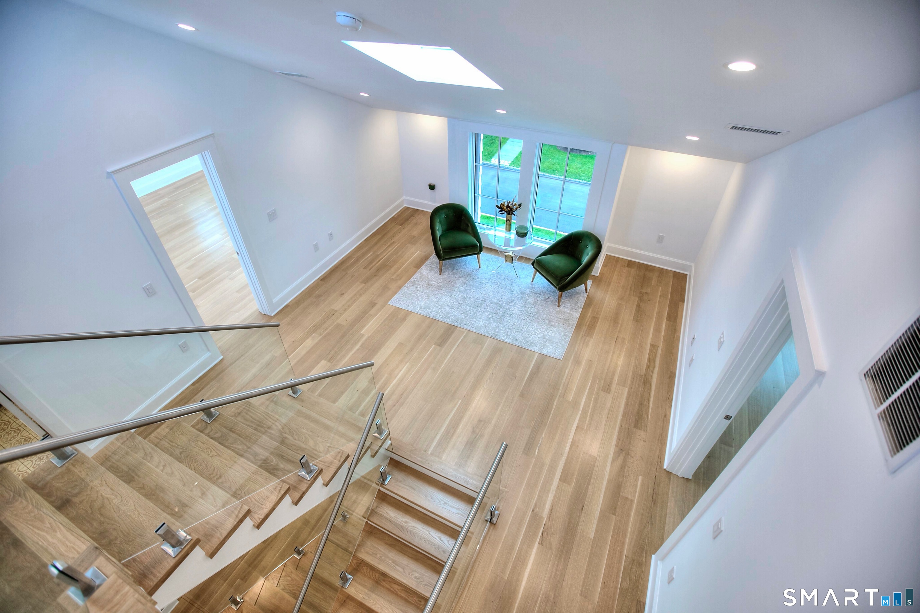 22 Apple Tree Trail