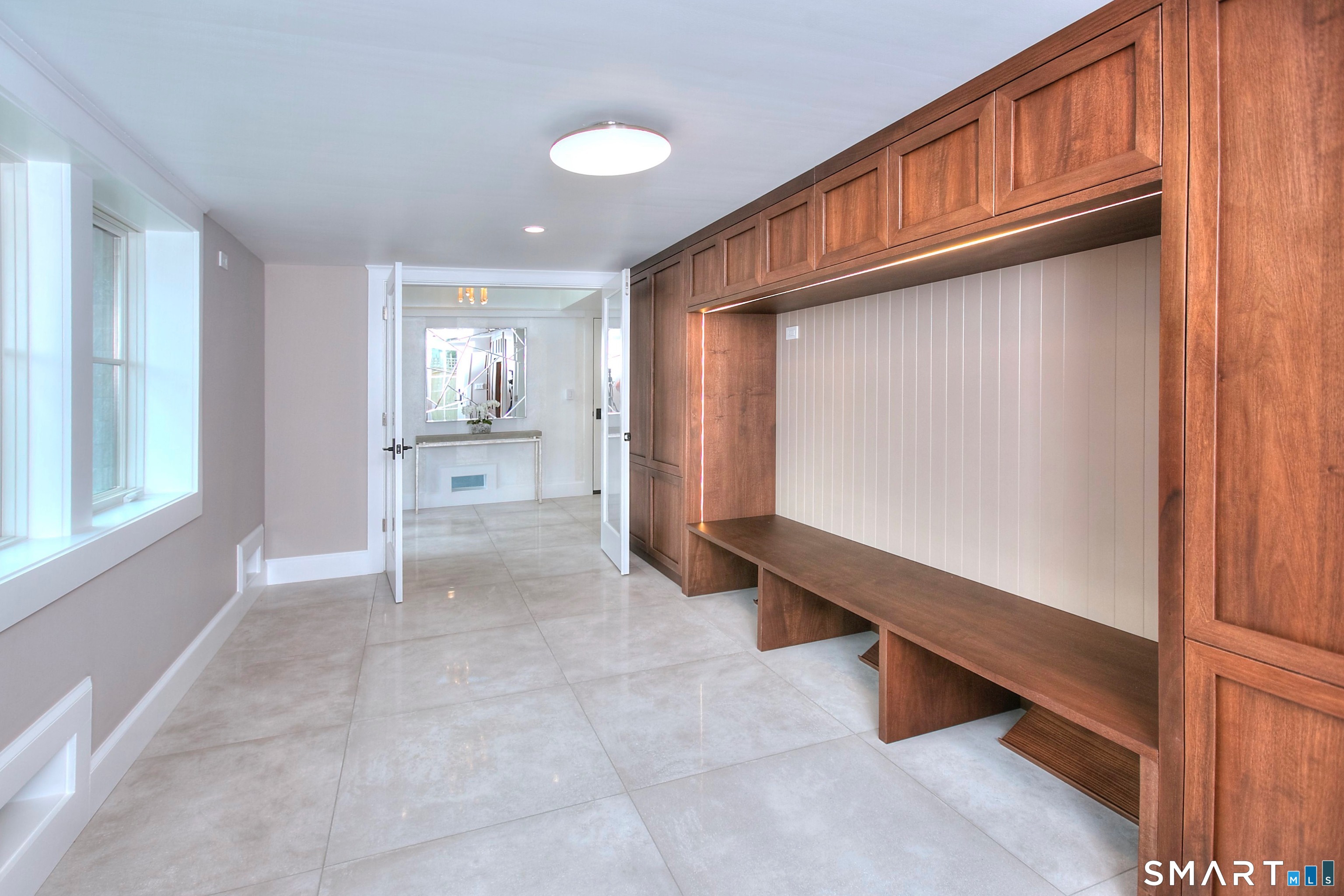 22 Apple Tree Trail