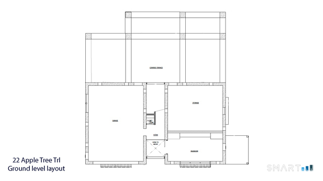 22 Apple Tree Trail