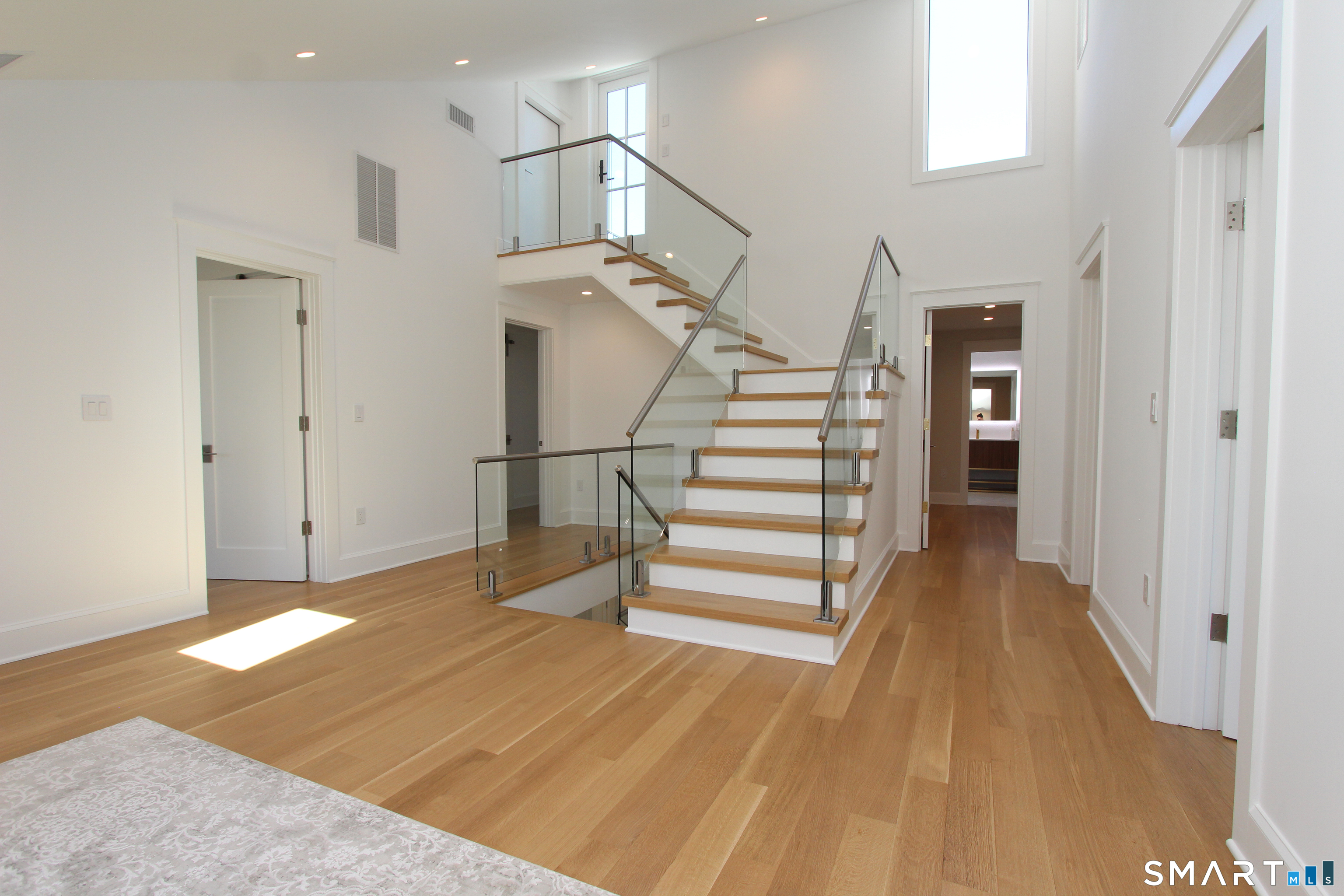 22 Apple Tree Trail