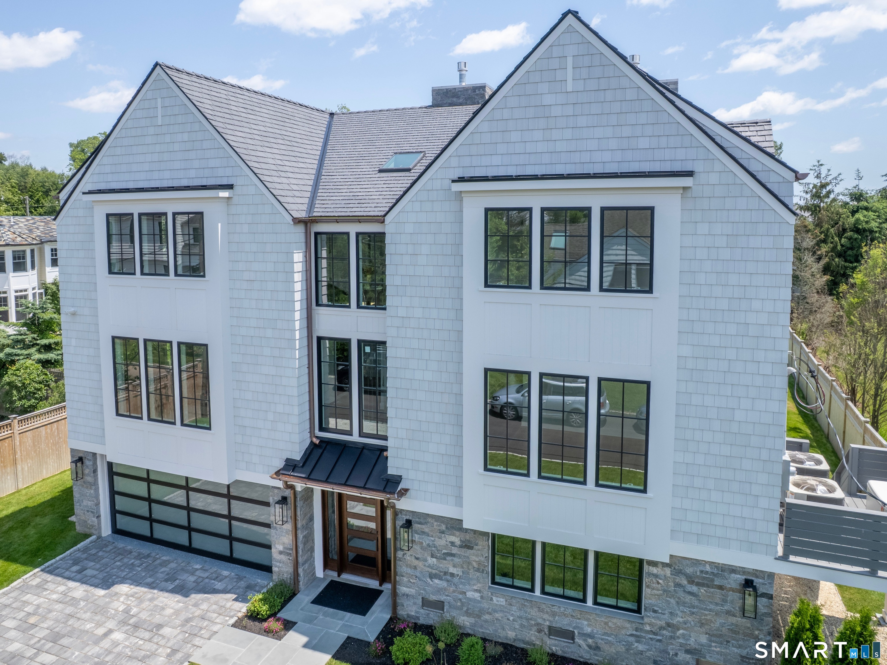 22 Apple Tree Trail