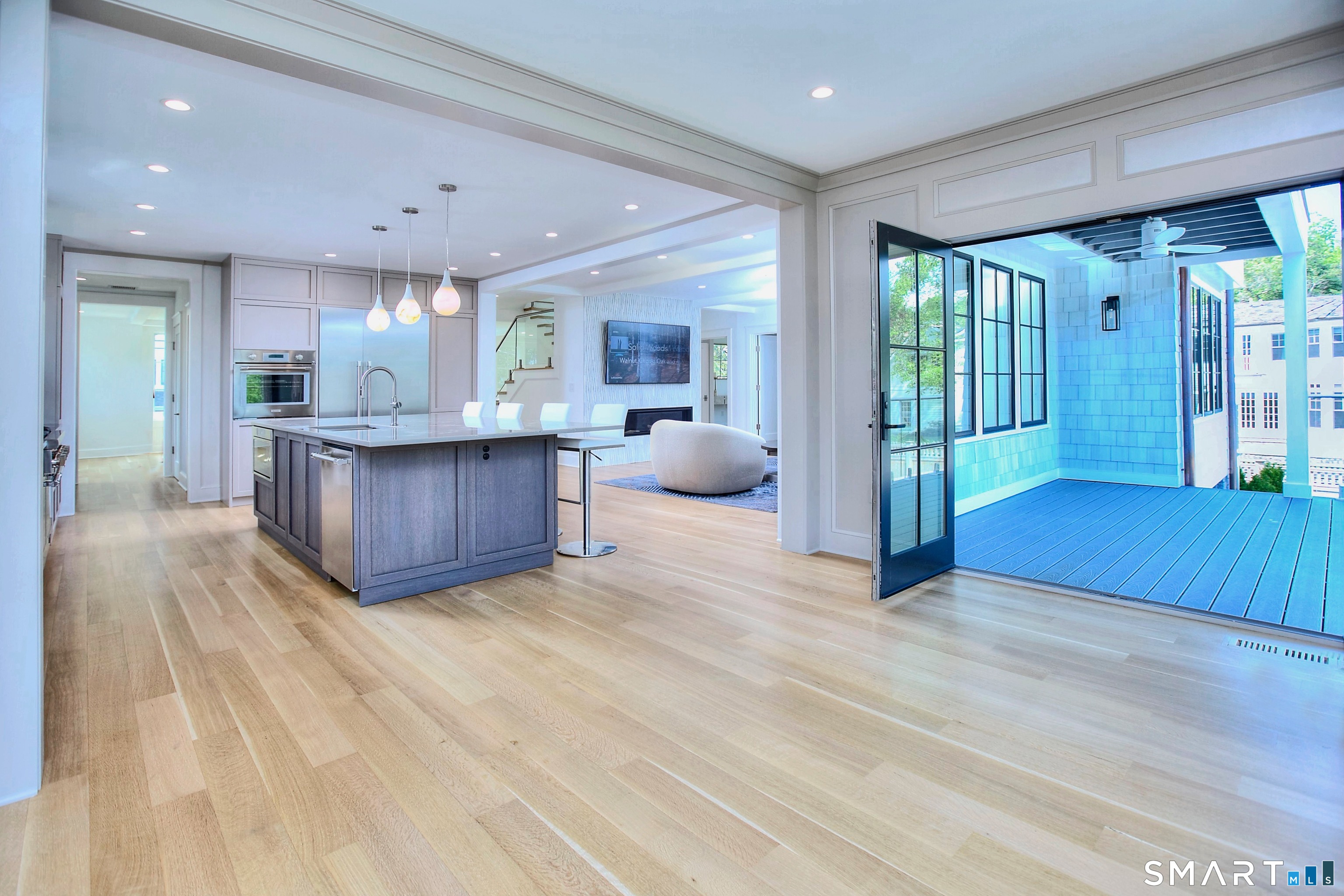 22 Apple Tree Trail