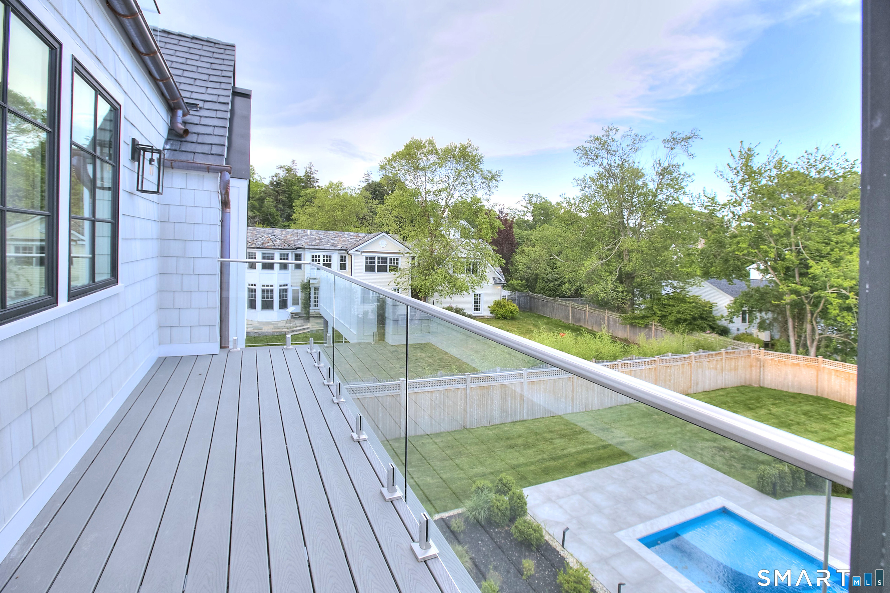 22 Apple Tree Trail