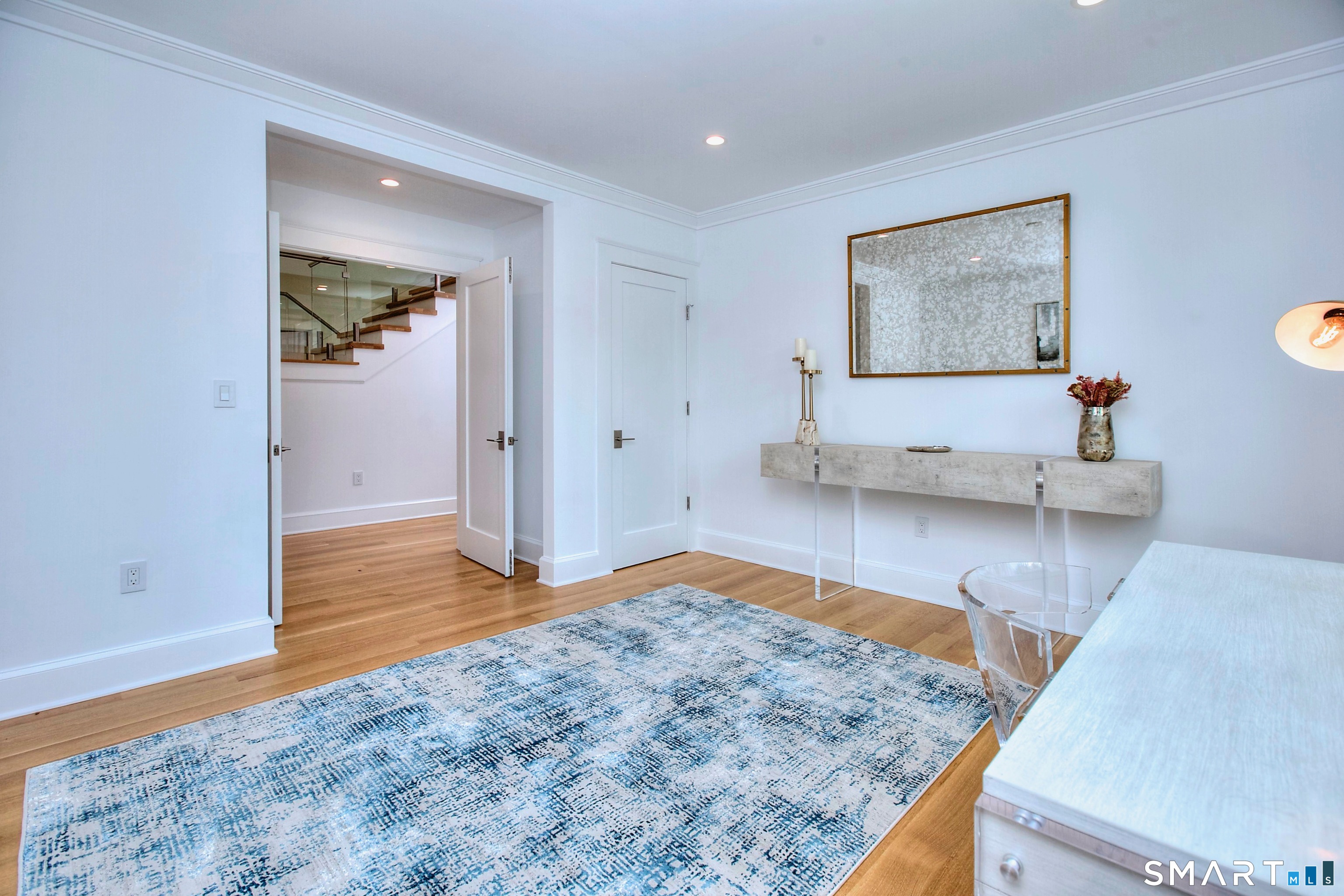 22 Apple Tree Trail