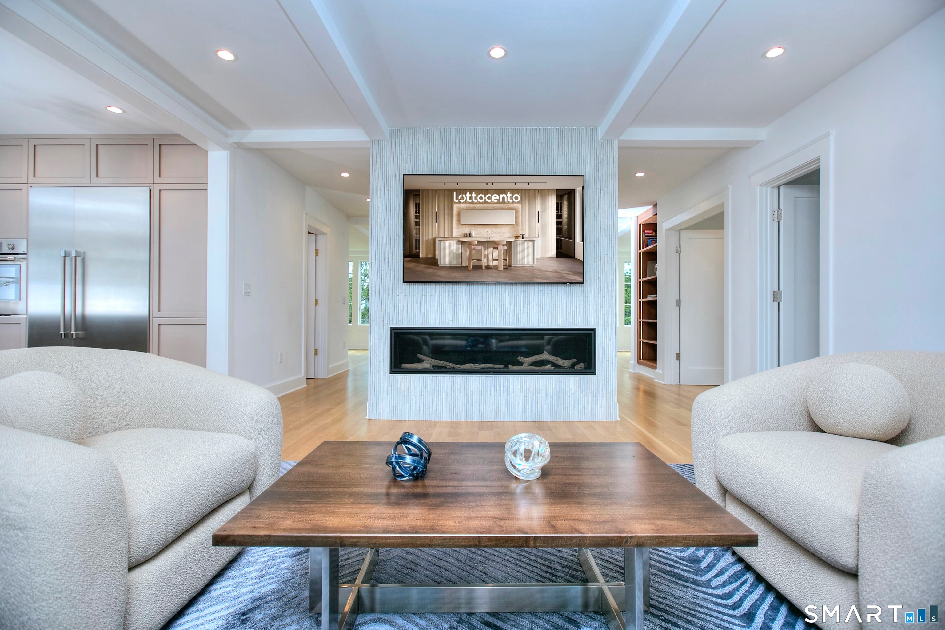 22 Apple Tree Trail