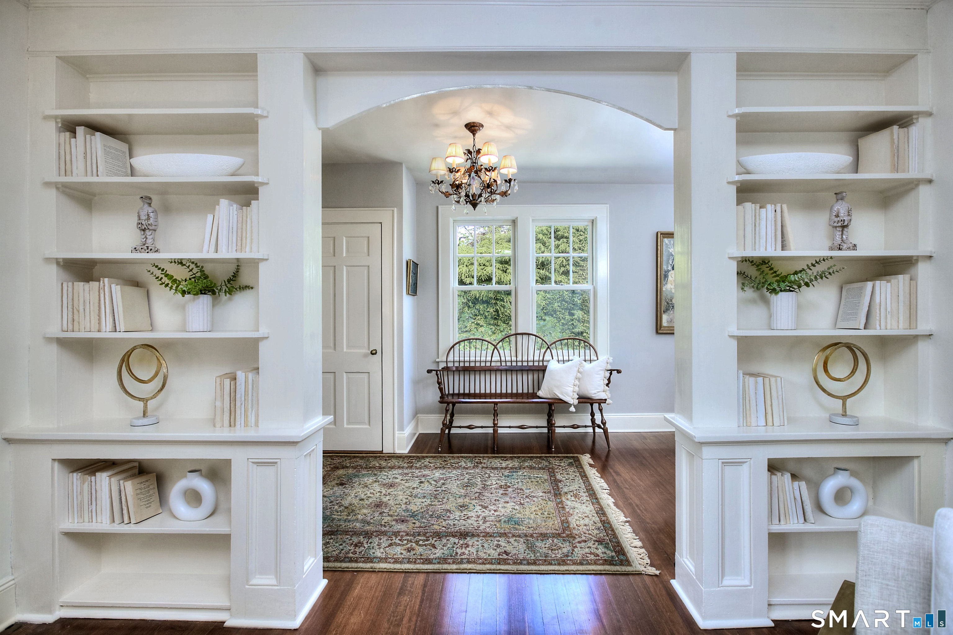24 Washington Avenue