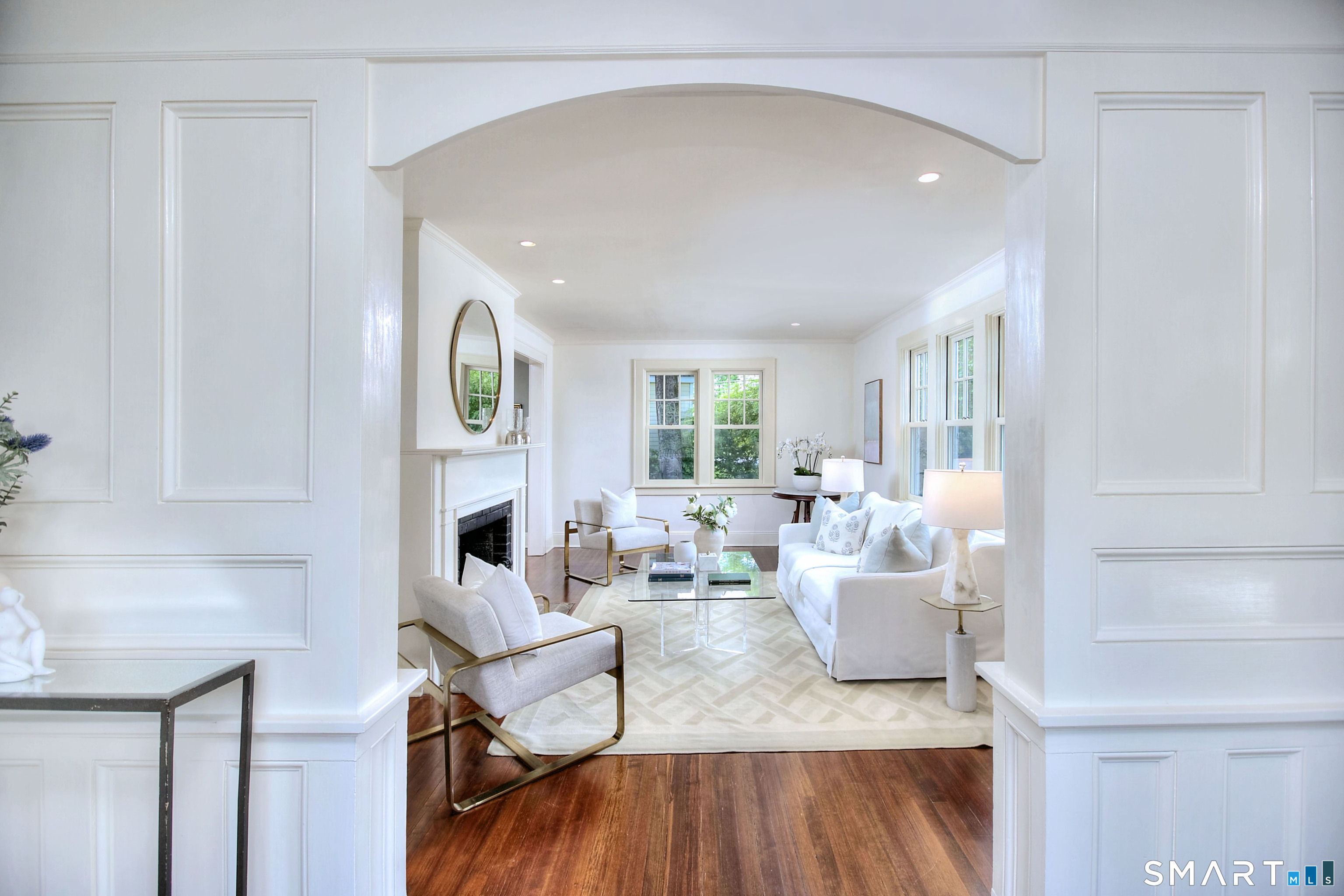 24 Washington Avenue