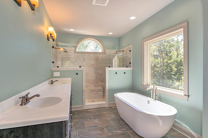 2918 Maritime Forest Drive