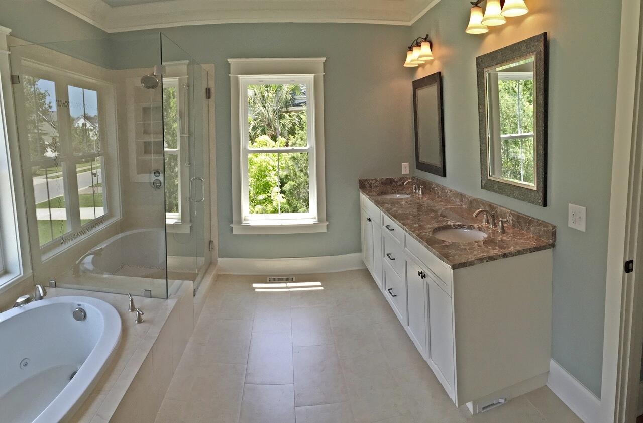 2918 Maritime Forest Drive