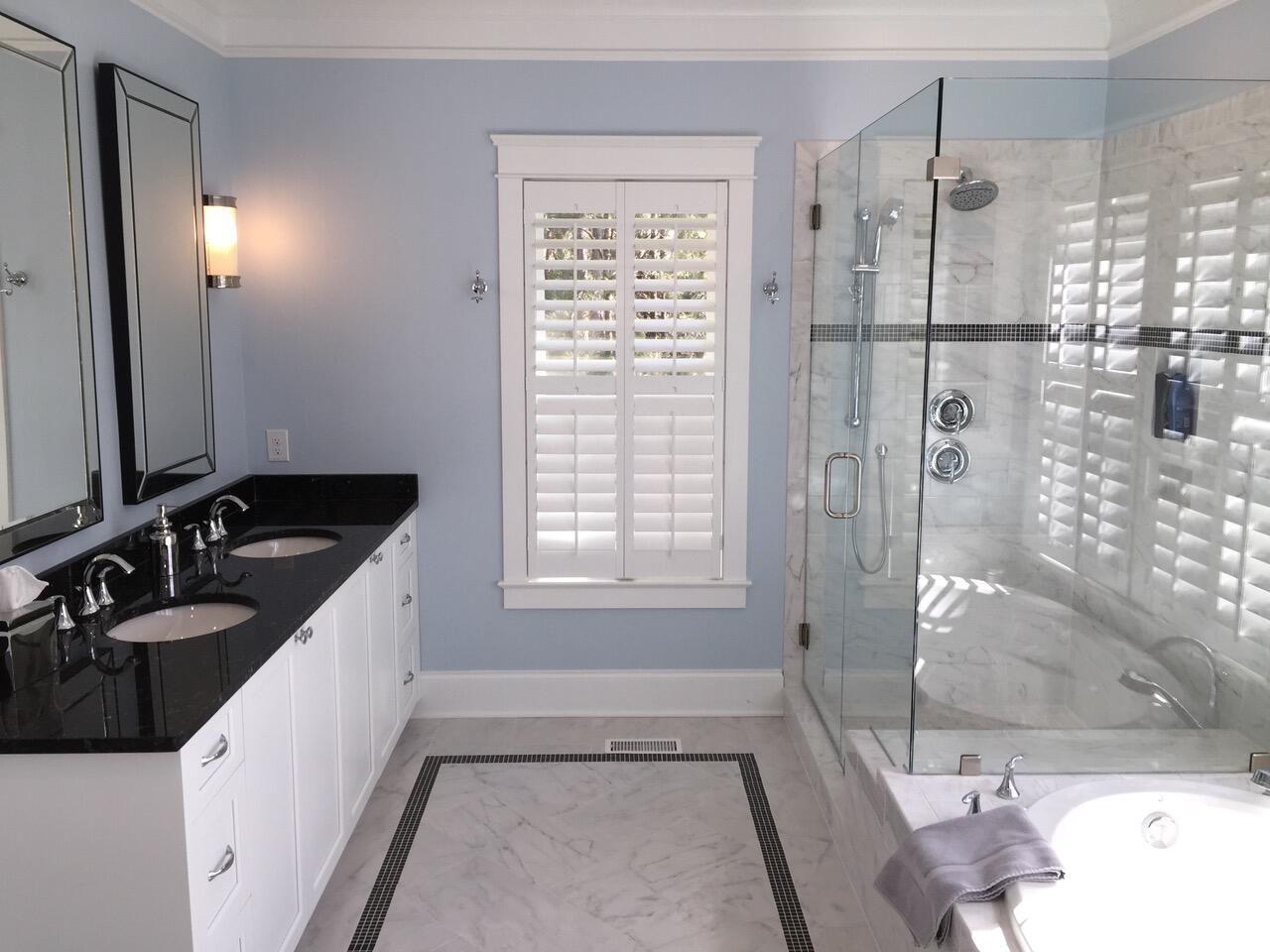 2918 Maritime Forest Drive