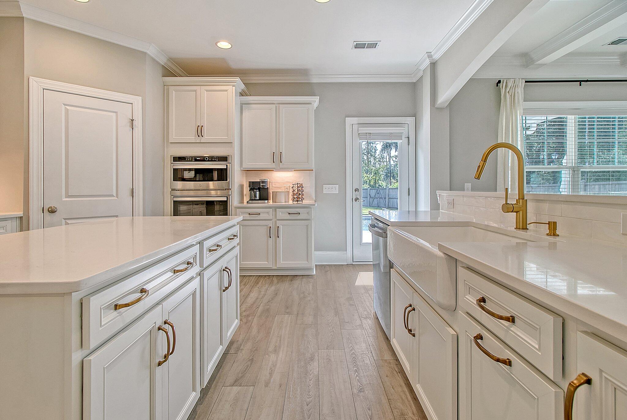 2802 Cavalcade Circle