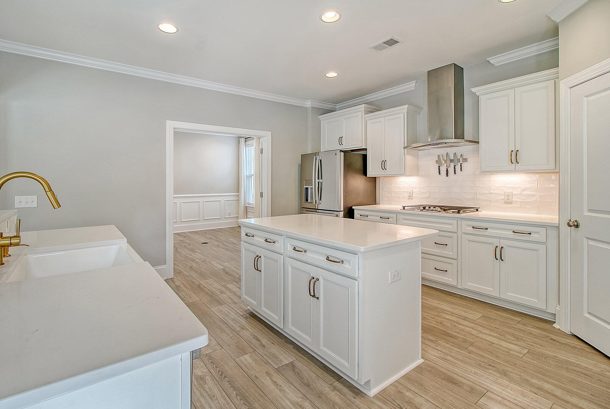 2802 Cavalcade Circle