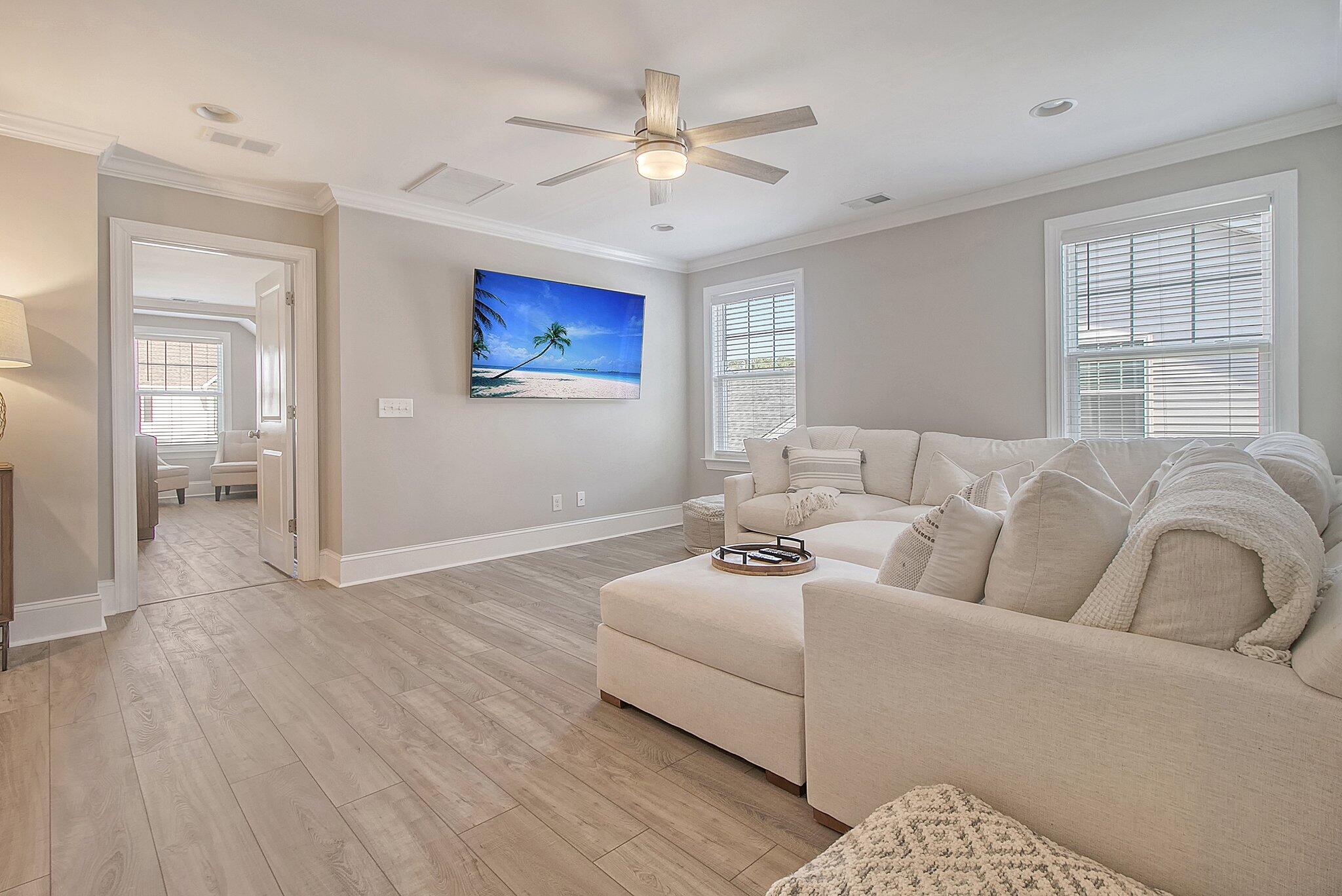 2802 Cavalcade Circle