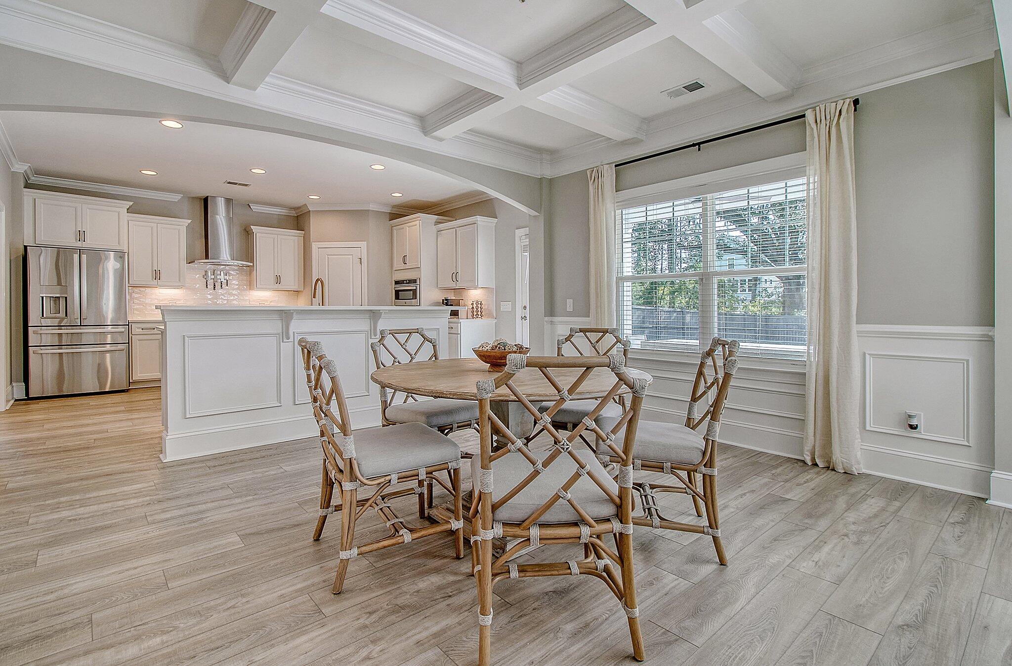 2802 Cavalcade Circle