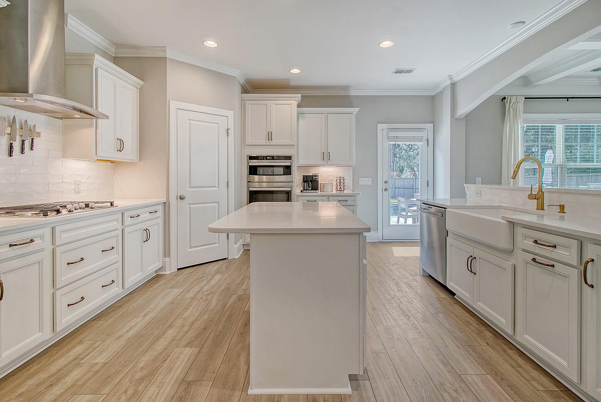 2802 Cavalcade Circle