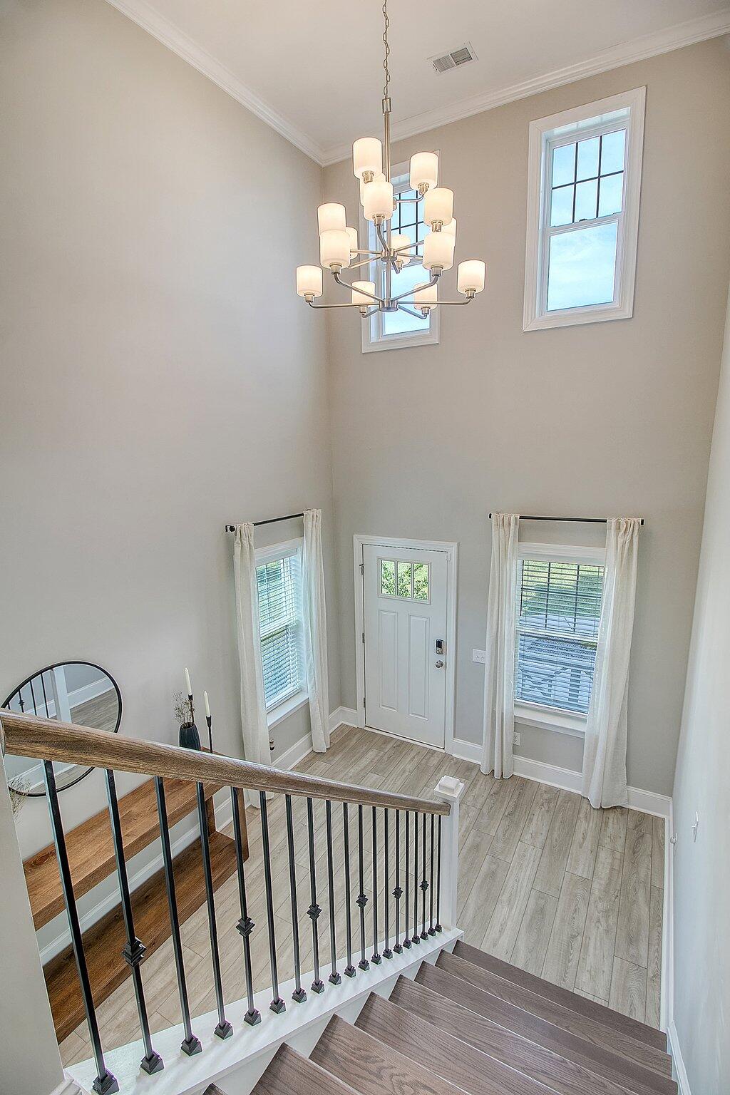 2802 Cavalcade Circle