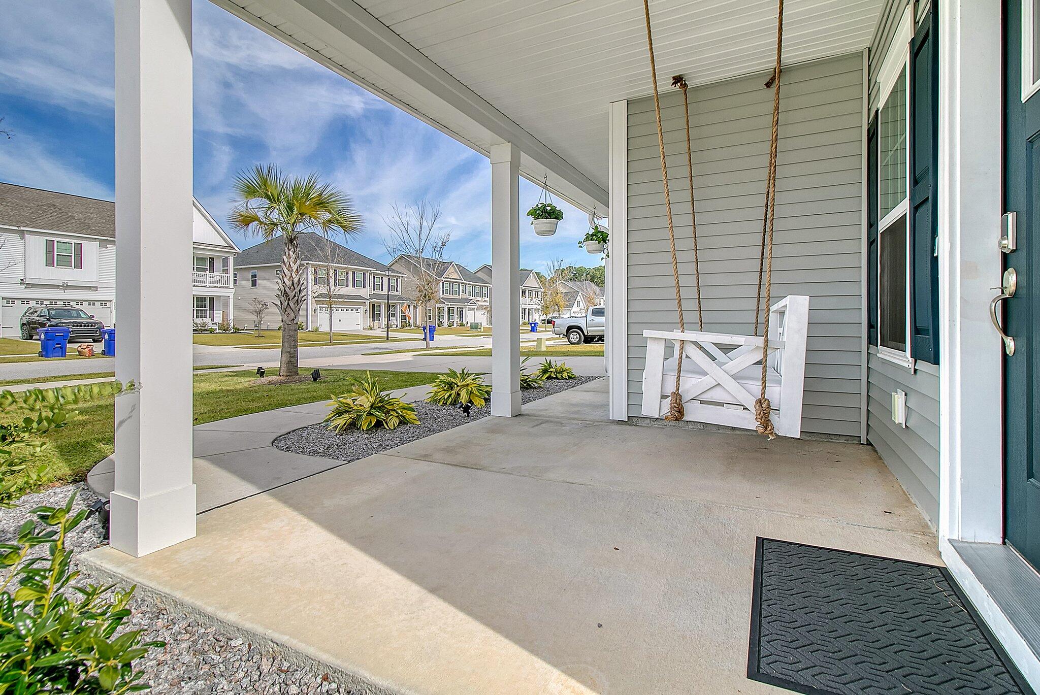 2802 Cavalcade Circle