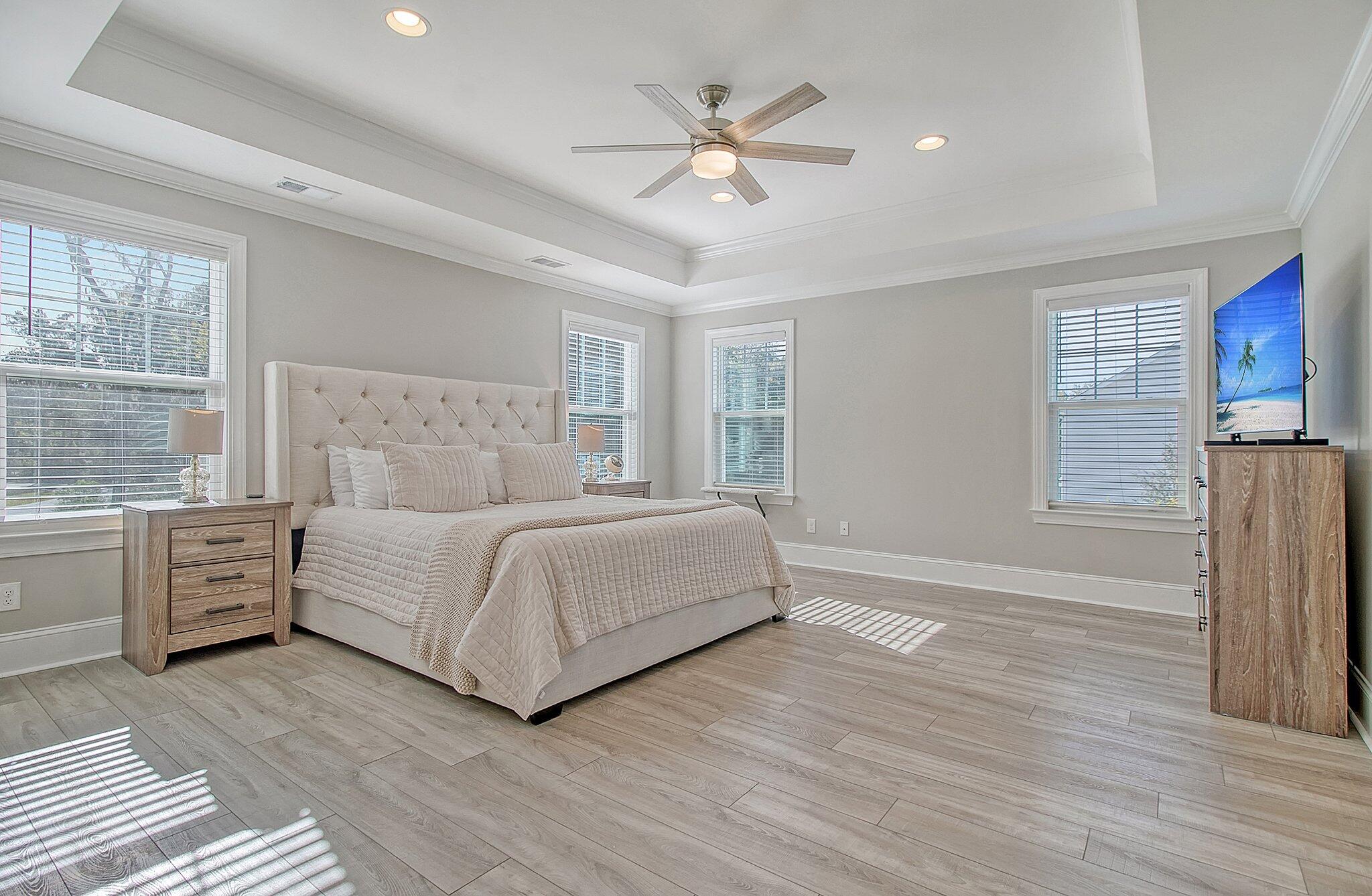 2802 Cavalcade Circle