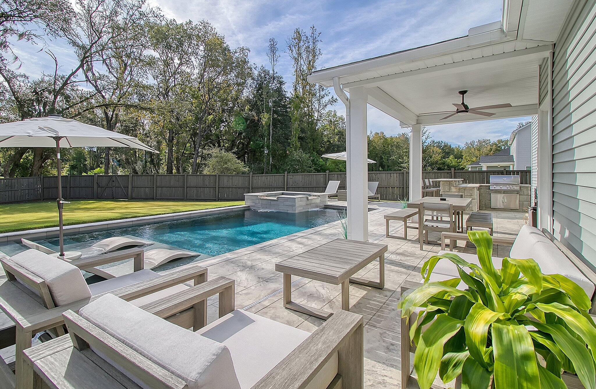 2802 Cavalcade Circle