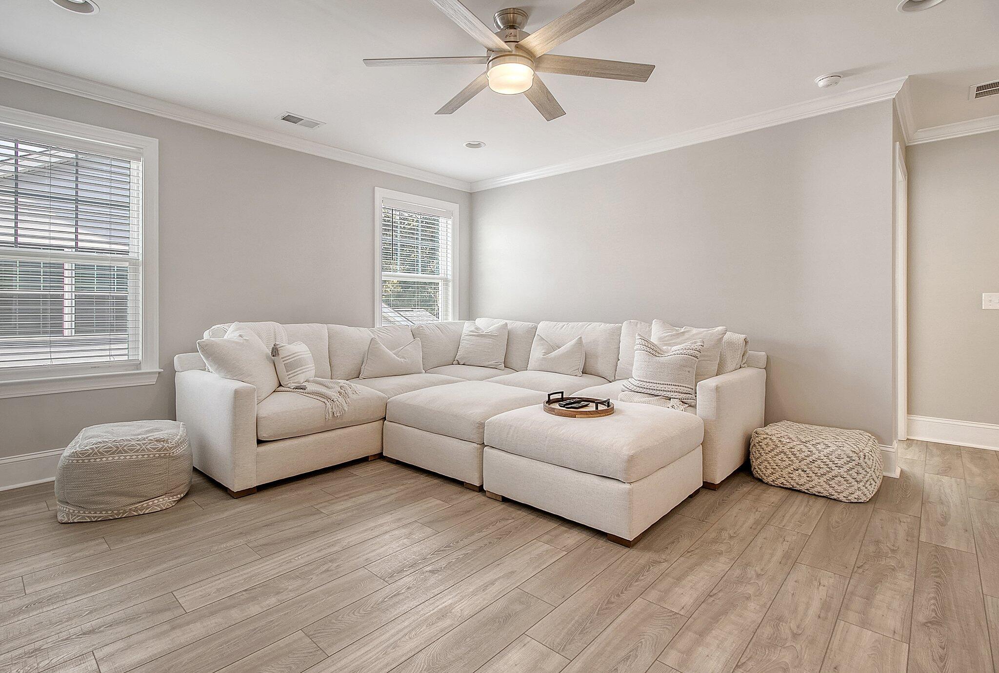 2802 Cavalcade Circle